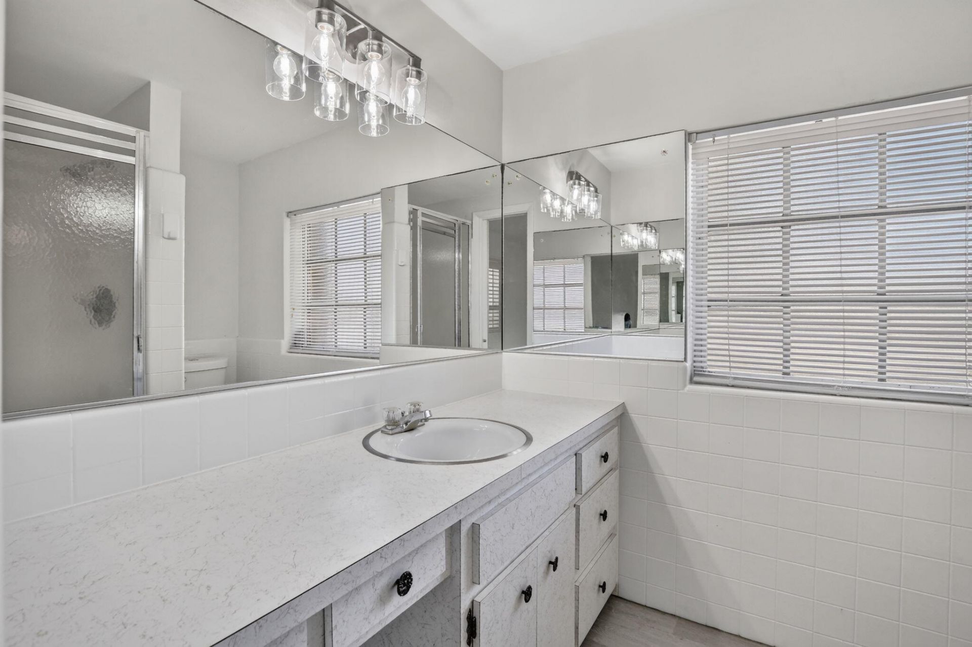 410 NW Spanish River Boulevard, Boca Raton, FL 33431 Photo