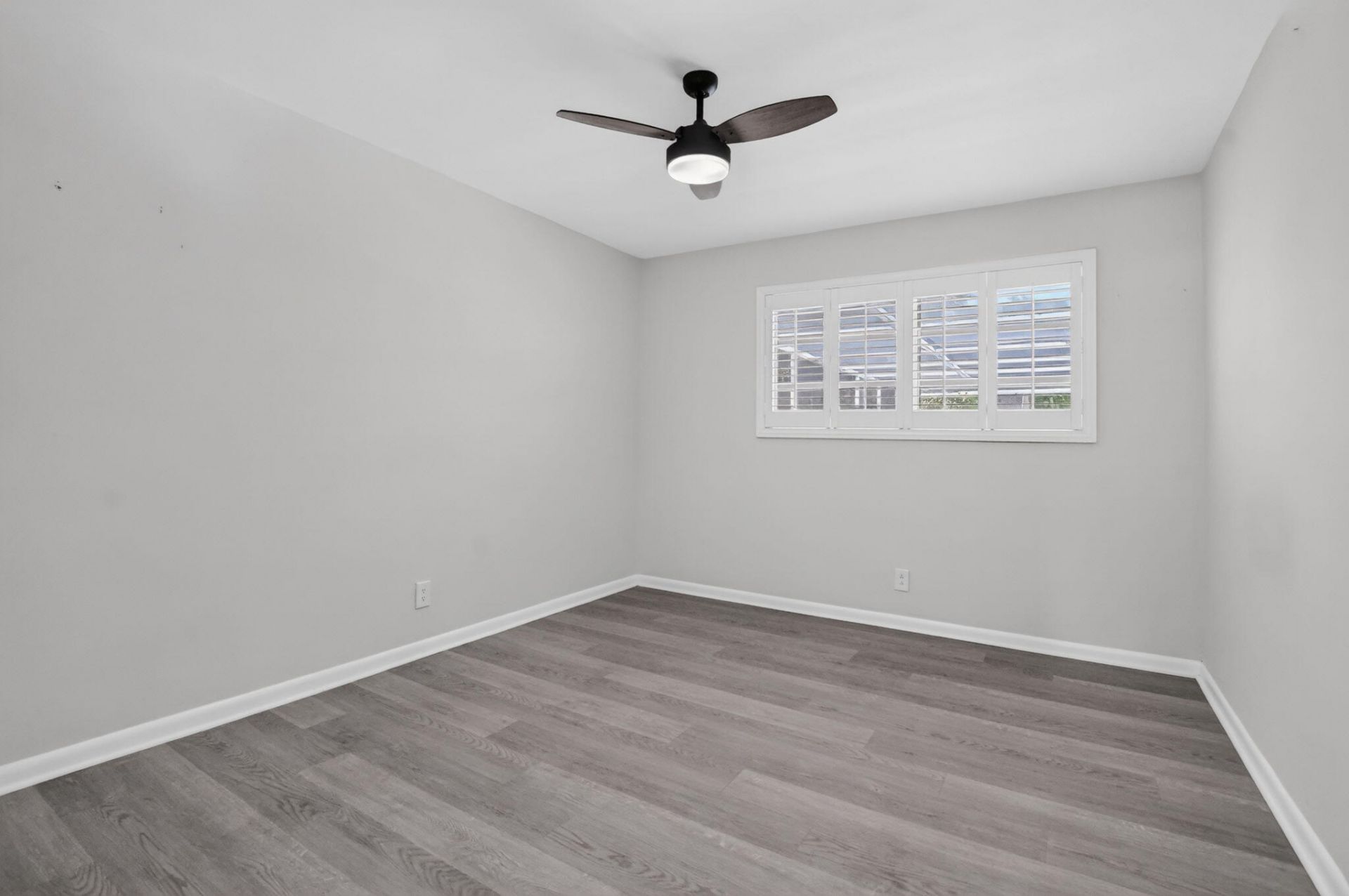410 NW Spanish River Boulevard, Boca Raton, FL 33431 Photo