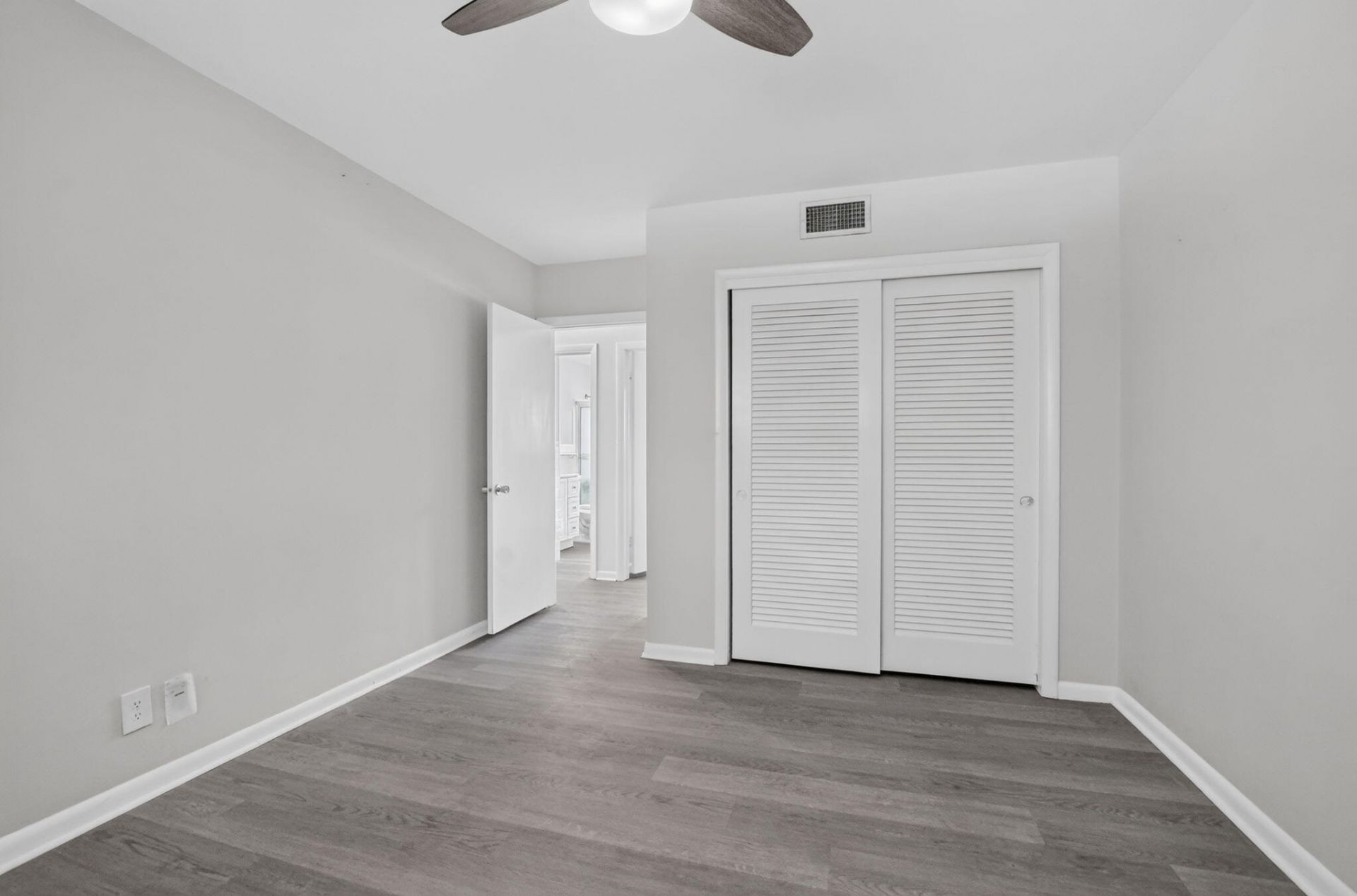410 NW Spanish River Boulevard, Boca Raton, FL 33431 Photo