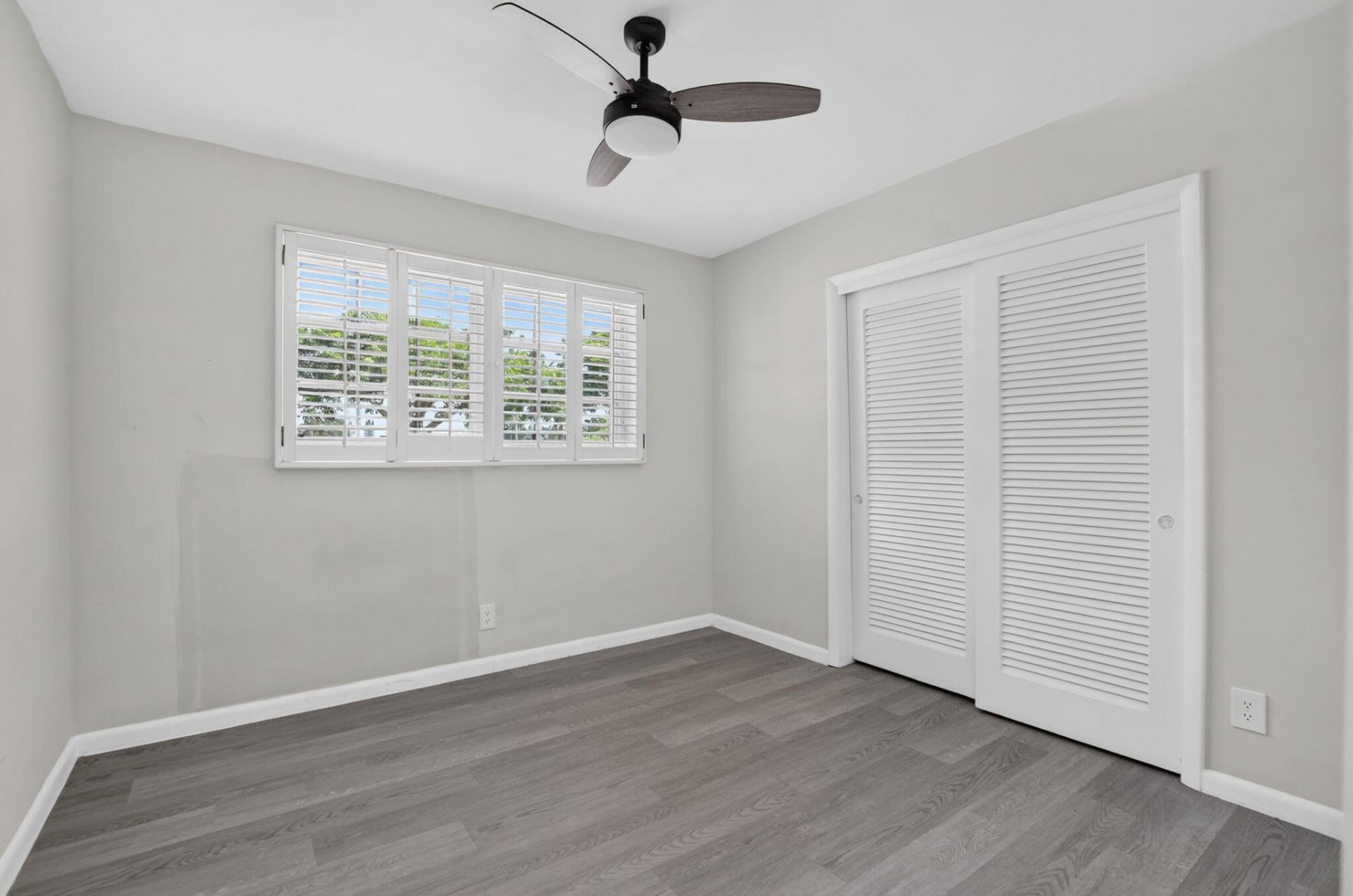 410 NW Spanish River Boulevard, Boca Raton, FL 33431 Photo
