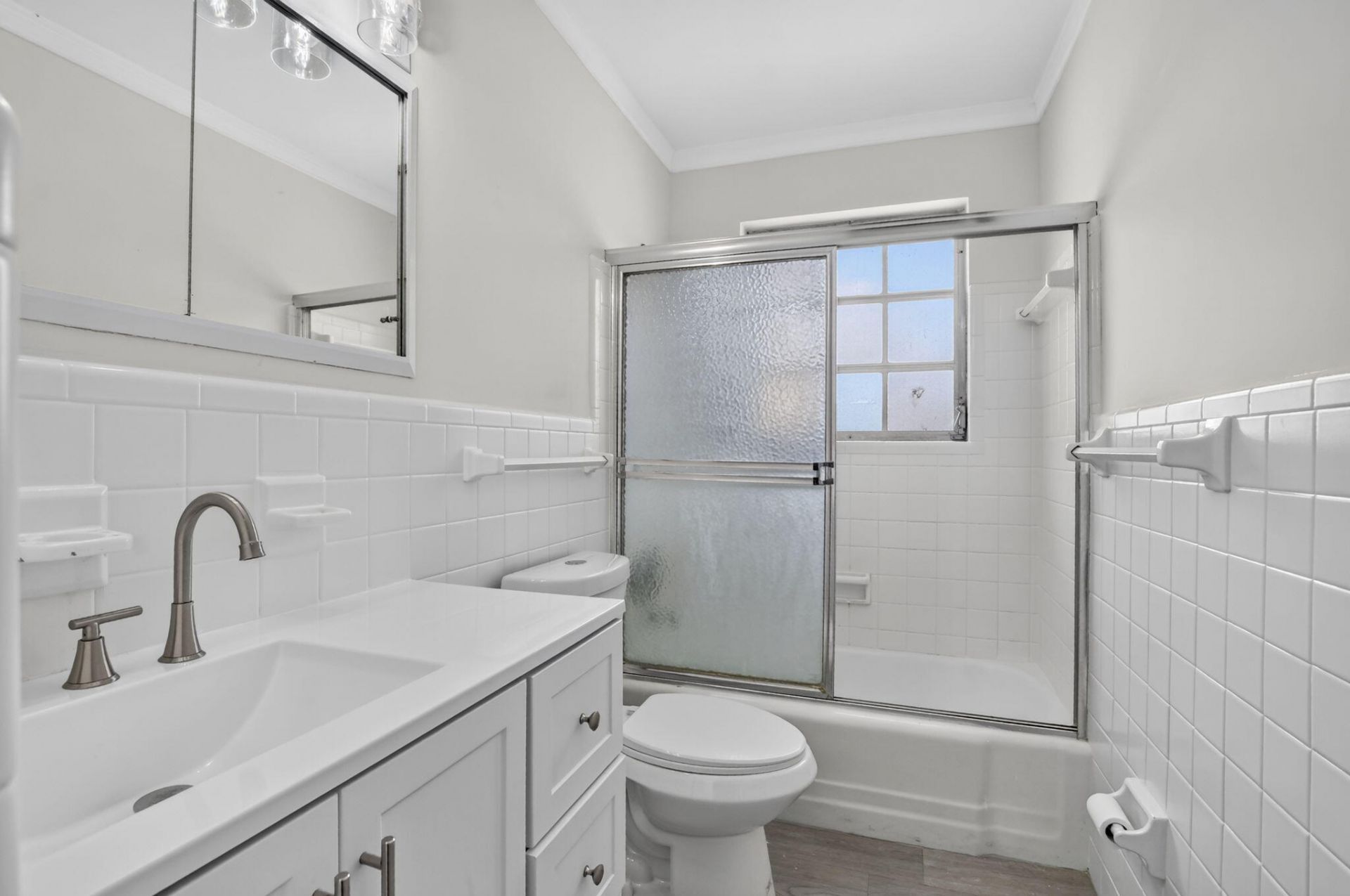 410 NW Spanish River Boulevard, Boca Raton, FL 33431 Photo
