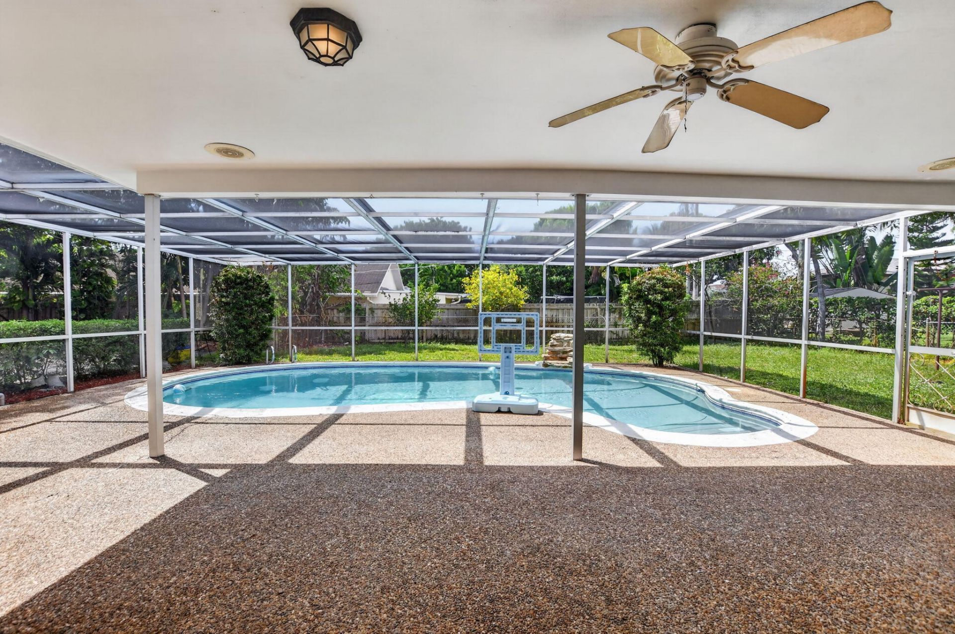 410 NW Spanish River Boulevard, Boca Raton, FL 33431 Photo