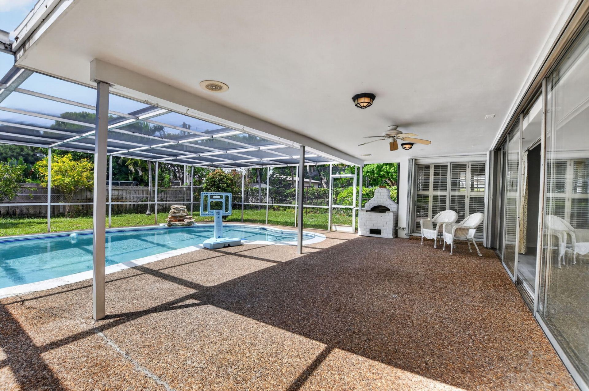 410 NW Spanish River Boulevard, Boca Raton, FL 33431 Photo