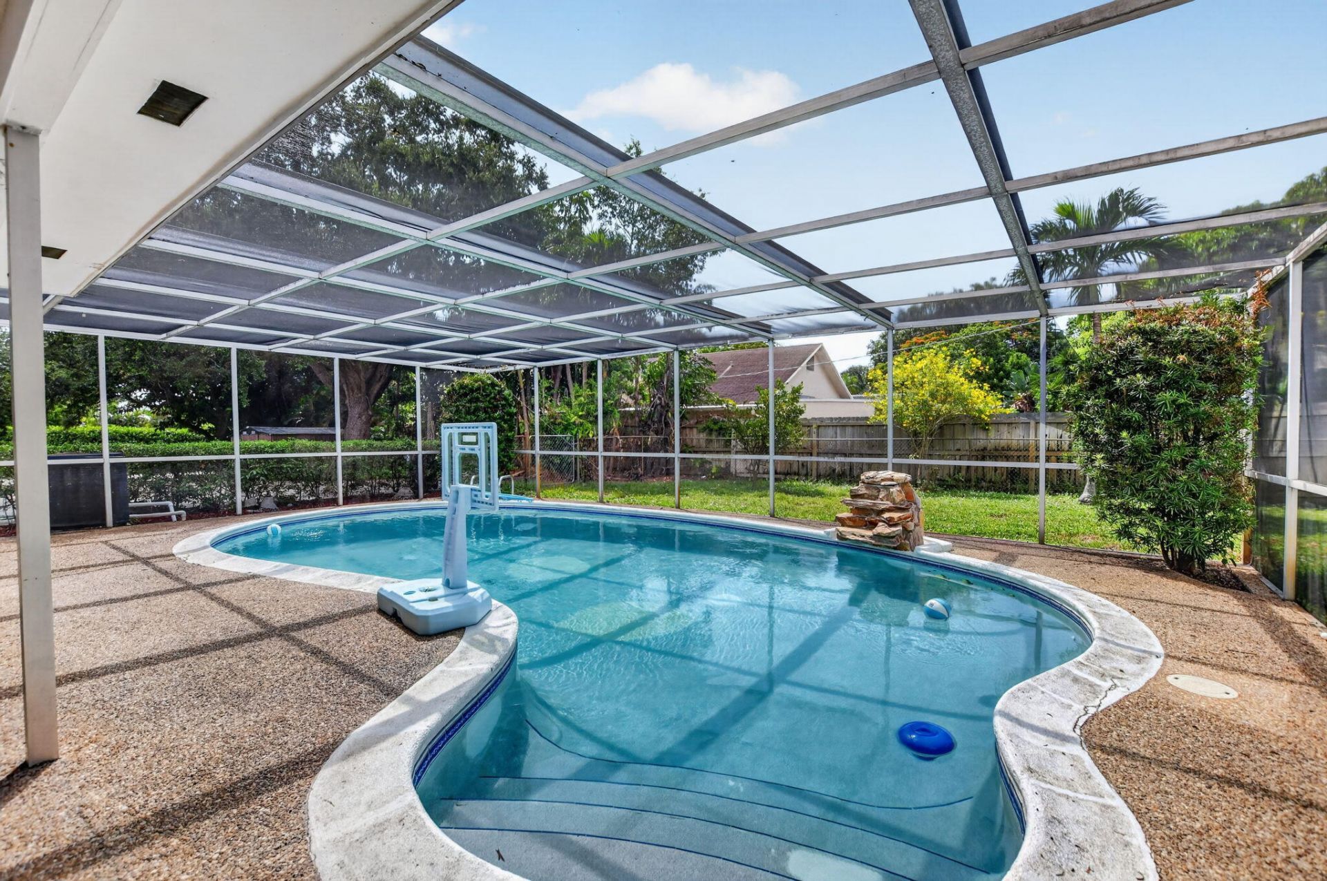 410 NW Spanish River Boulevard, Boca Raton, FL 33431 Photo