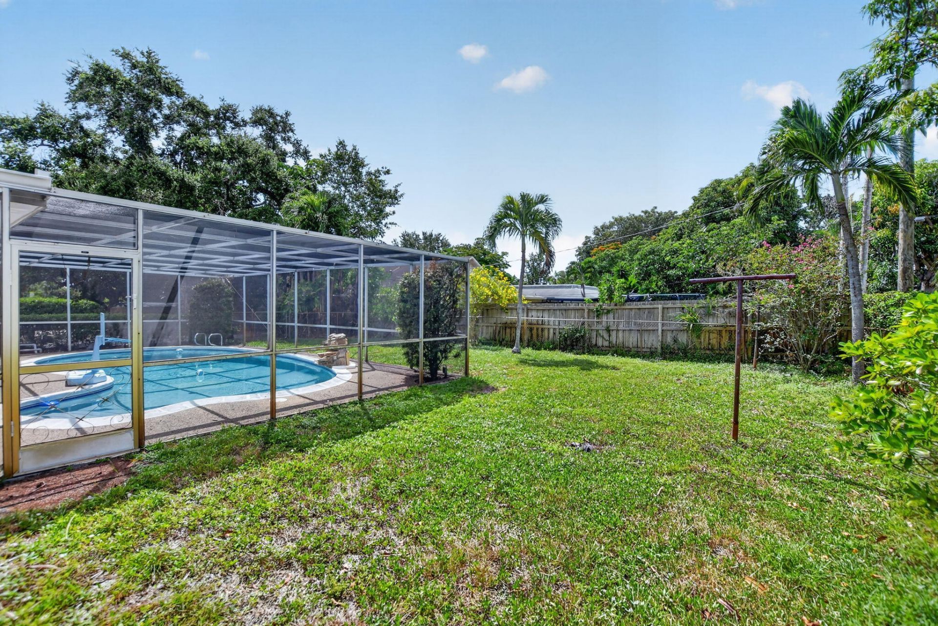 410 NW Spanish River Boulevard, Boca Raton, FL 33431 Photo