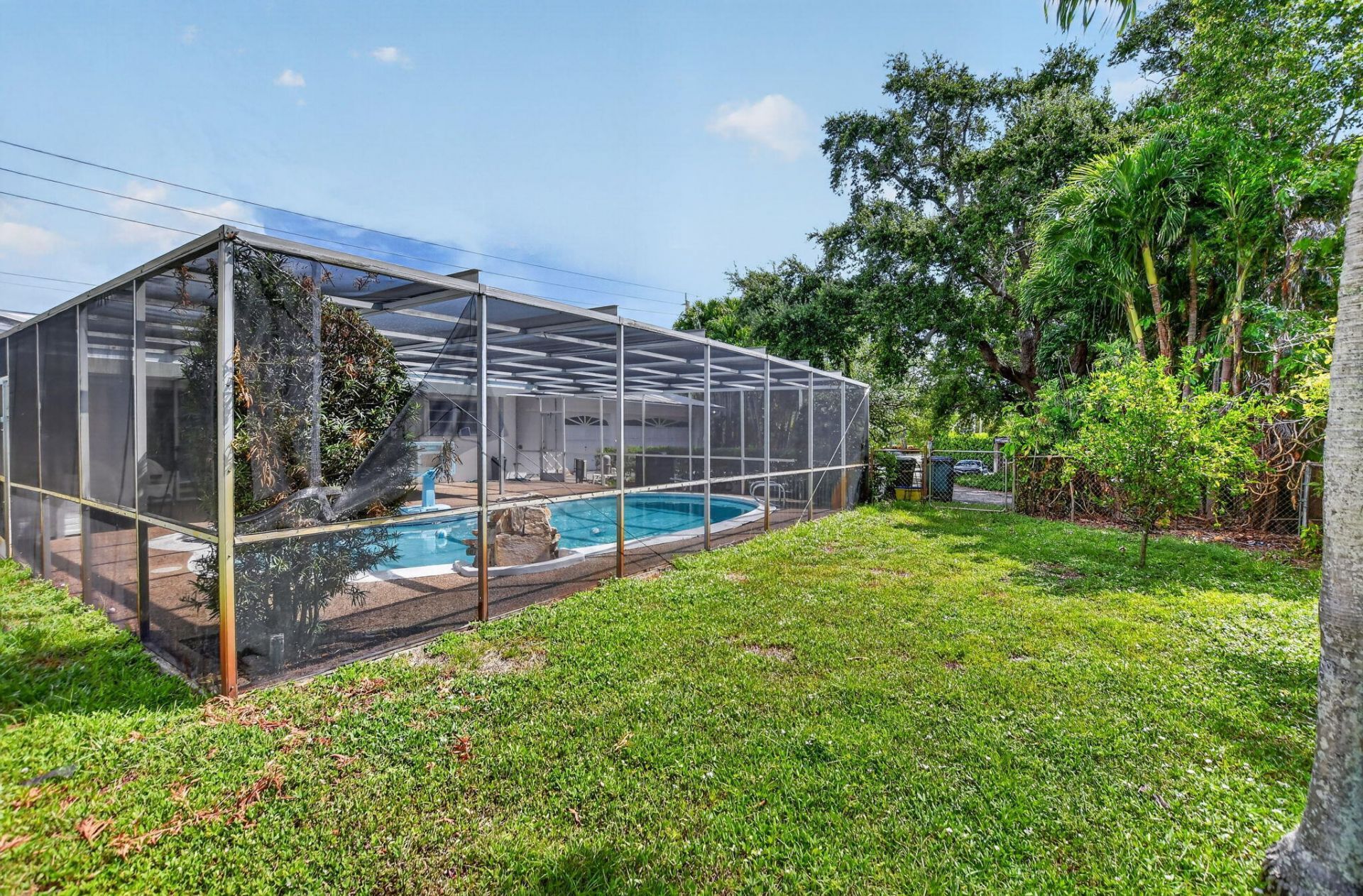 410 NW Spanish River Boulevard, Boca Raton, FL 33431 Photo