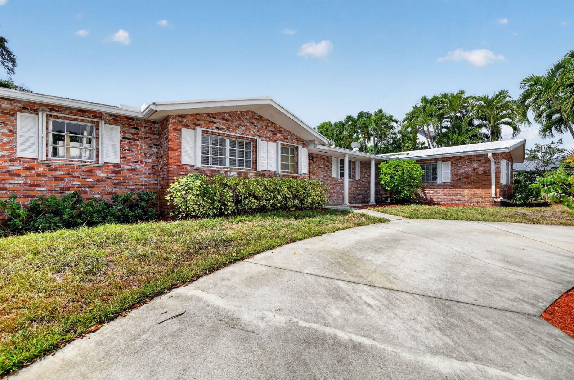 410 NW Spanish River Boulevard, Boca Raton, FL 33431 Photo