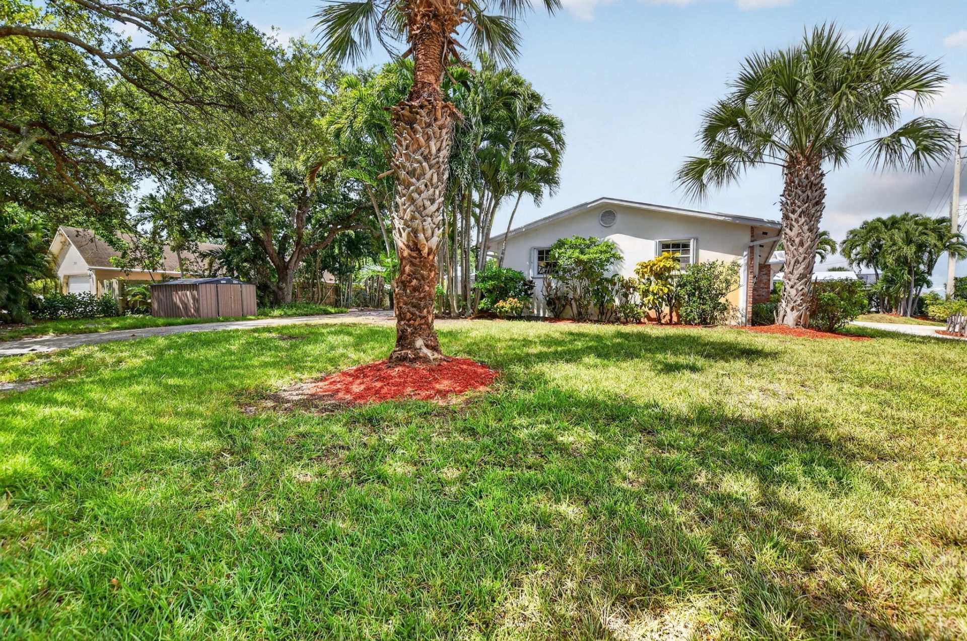 410 NW Spanish River Boulevard, Boca Raton, FL 33431 Photo