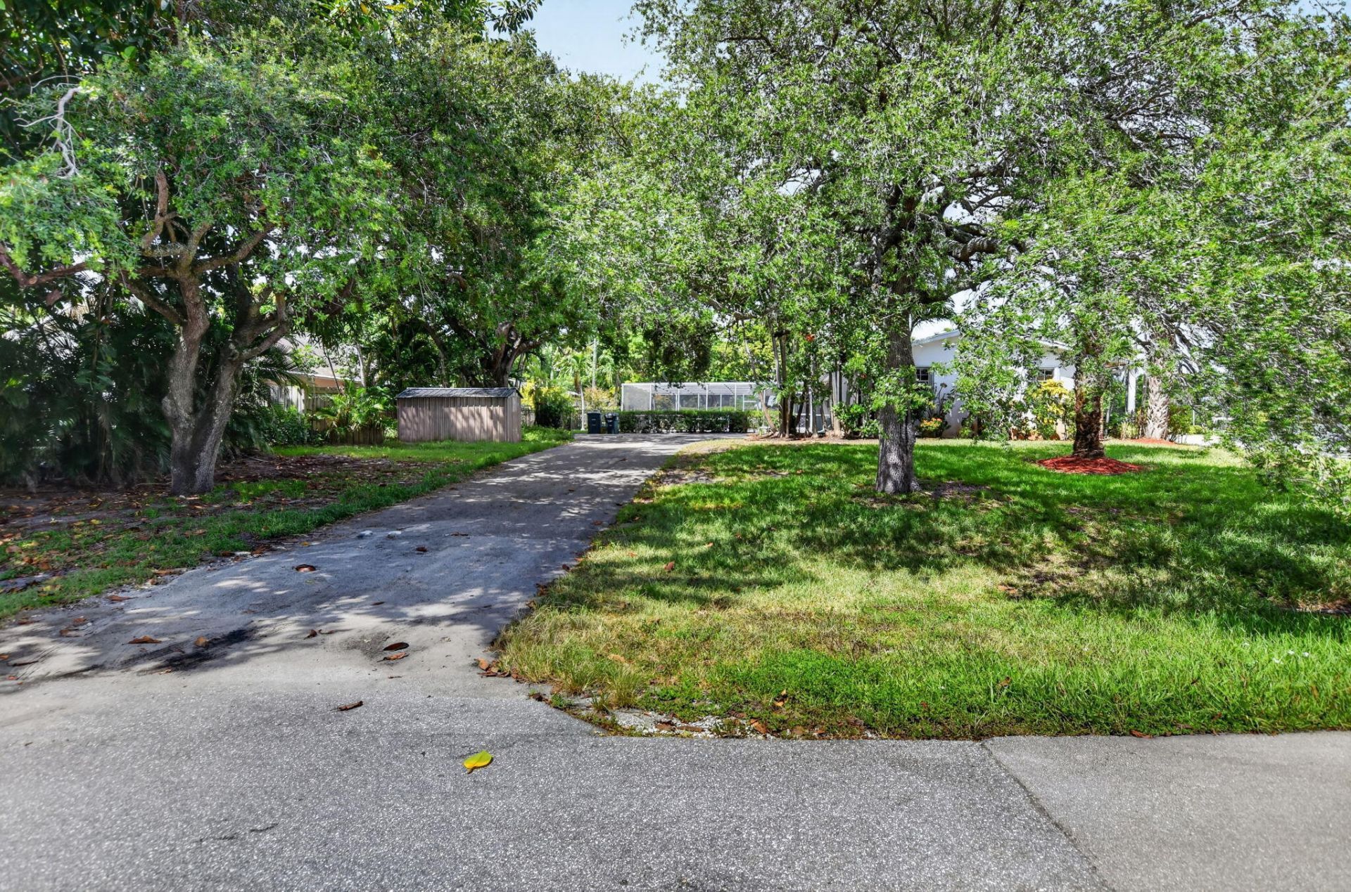 410 NW Spanish River Boulevard, Boca Raton, FL 33431 Photo