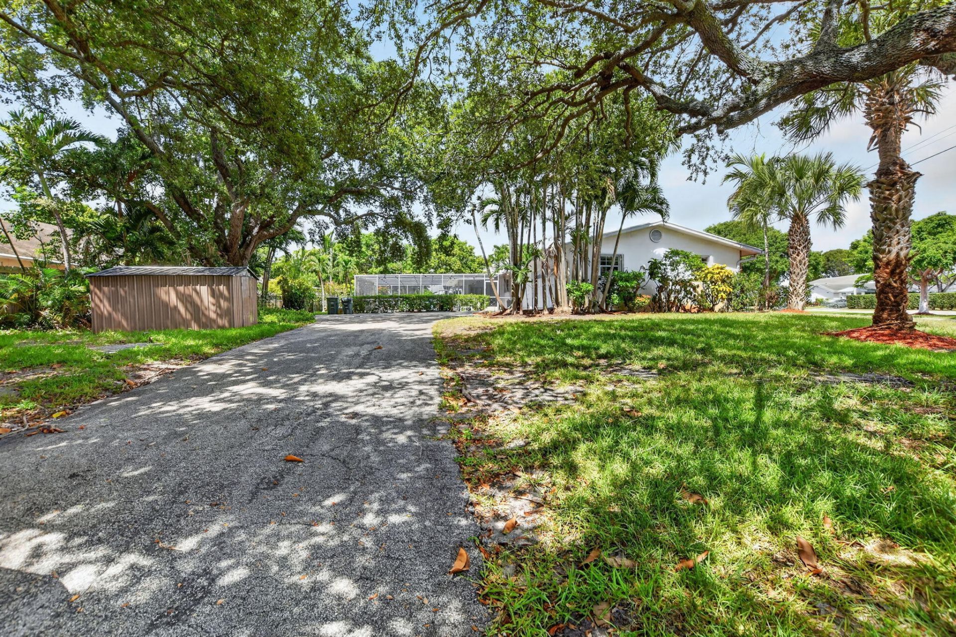 410 NW Spanish River Boulevard, Boca Raton, FL 33431 Photo
