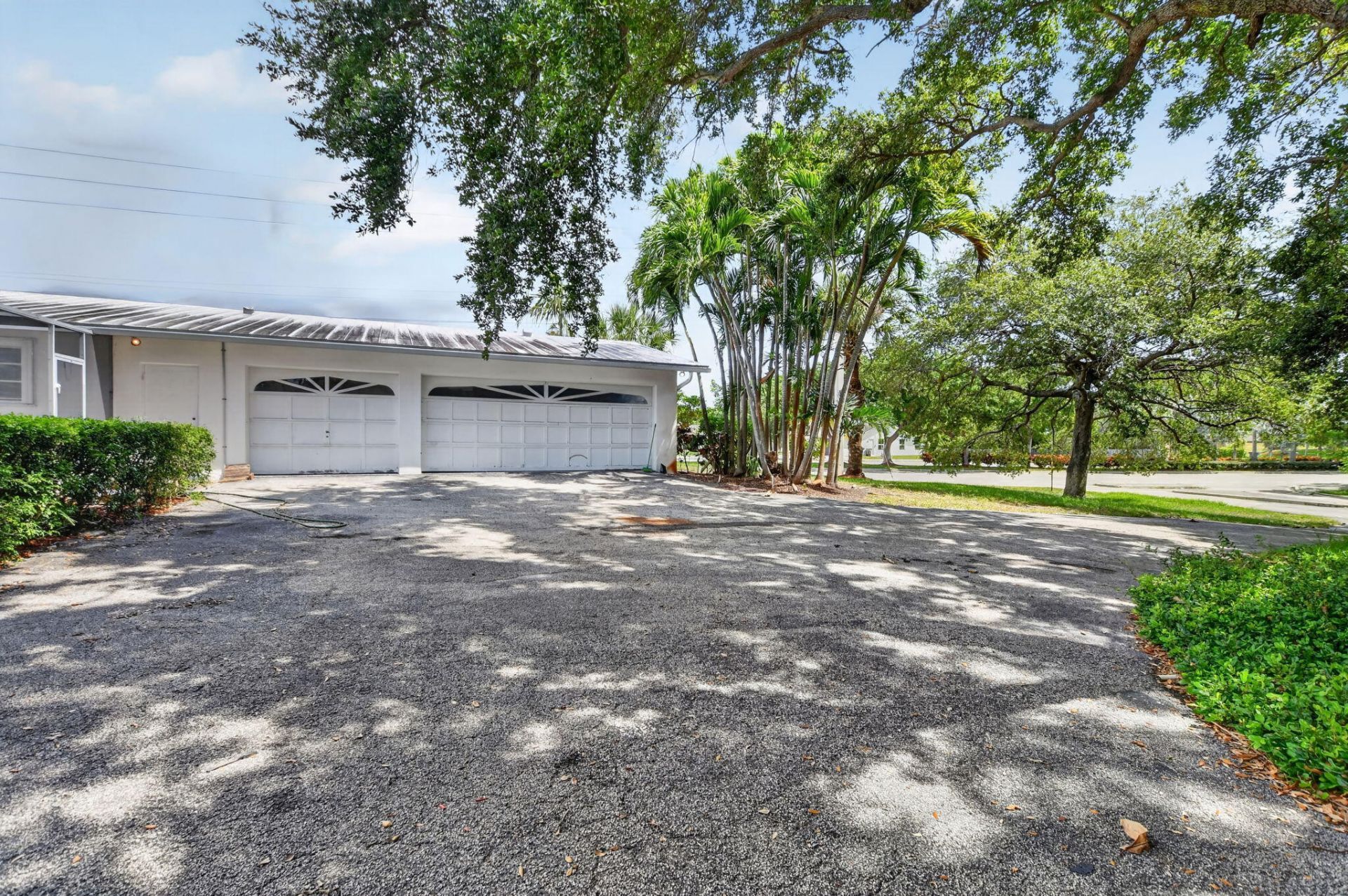 410 NW Spanish River Boulevard, Boca Raton, FL 33431 Photo
