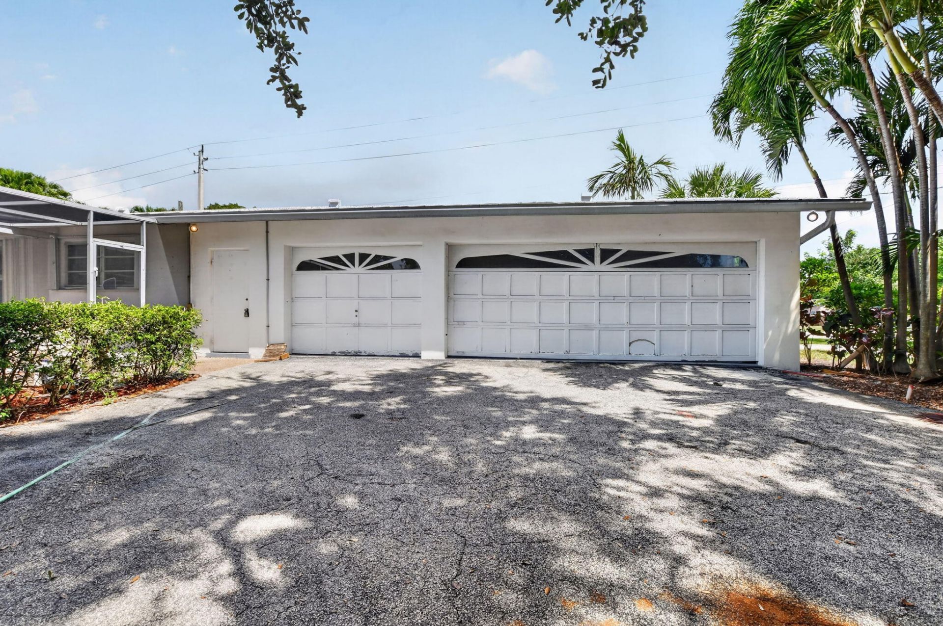 410 NW Spanish River Boulevard, Boca Raton, FL 33431 Photo