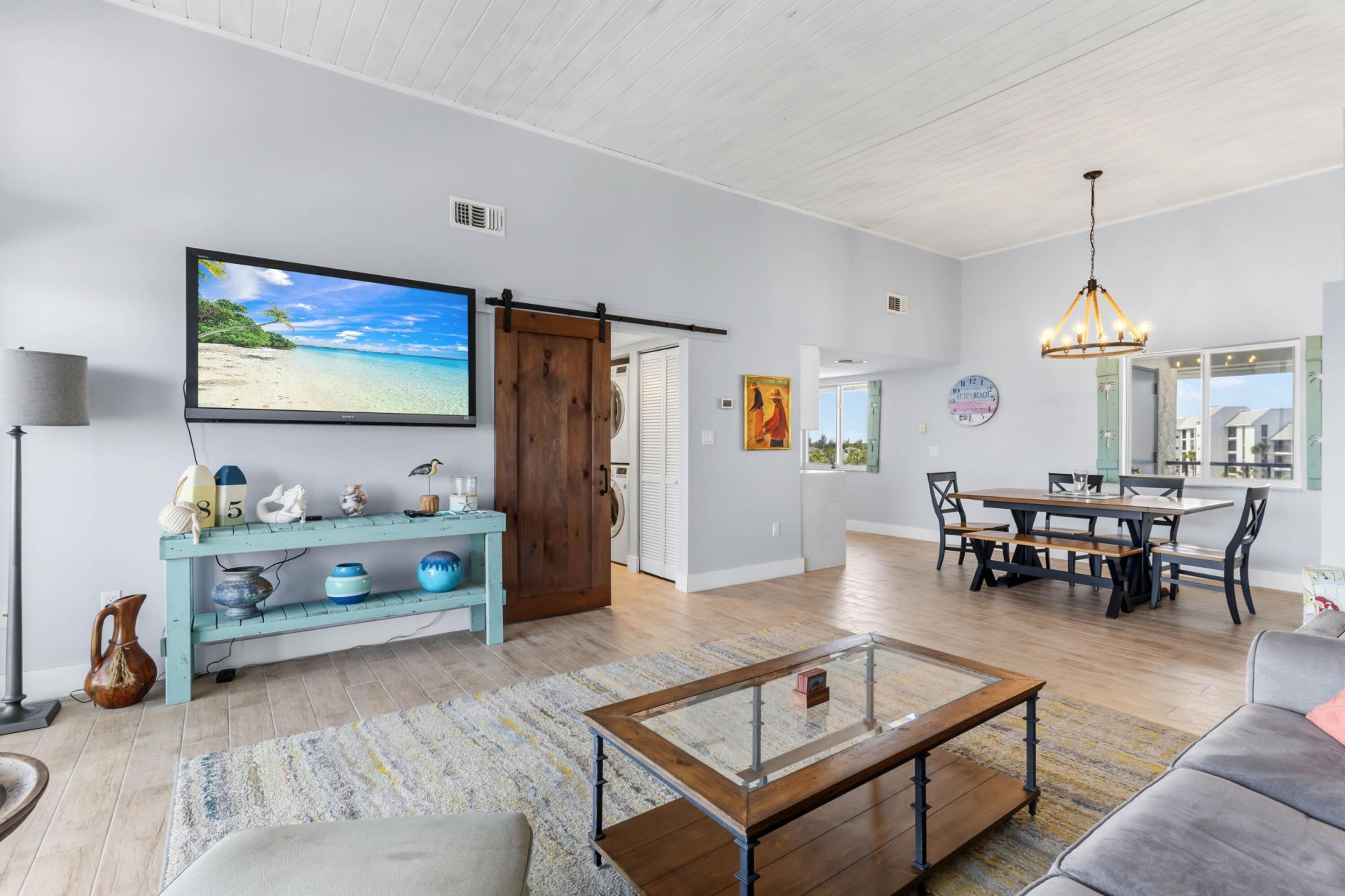 2400 S Ocean Drive, Unit 7251, Fort Pierce, FL 34949 Photo