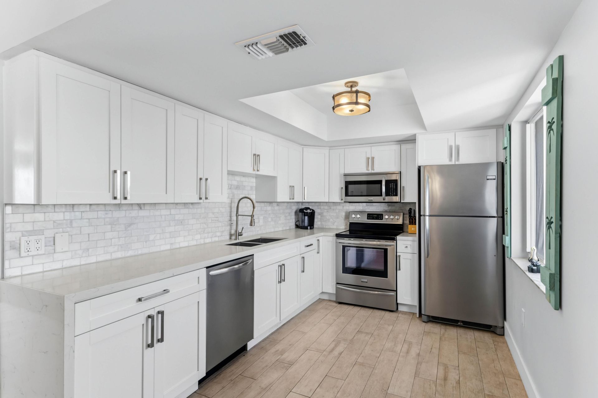 2400 S Ocean Drive, Unit 7251, Fort Pierce, FL 34949 Photo