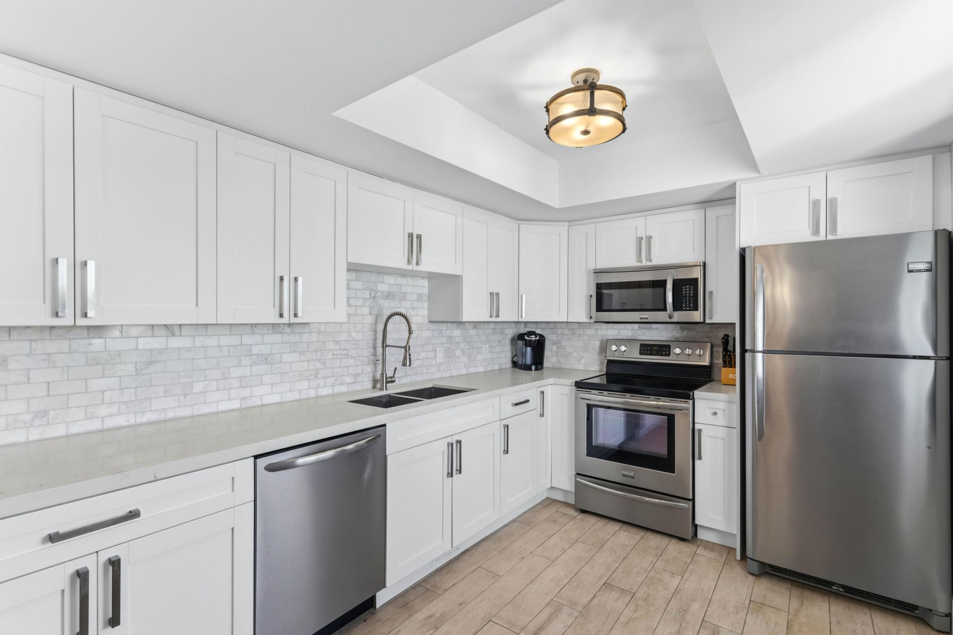 2400 S Ocean Drive, Unit 7251, Fort Pierce, FL 34949 Photo