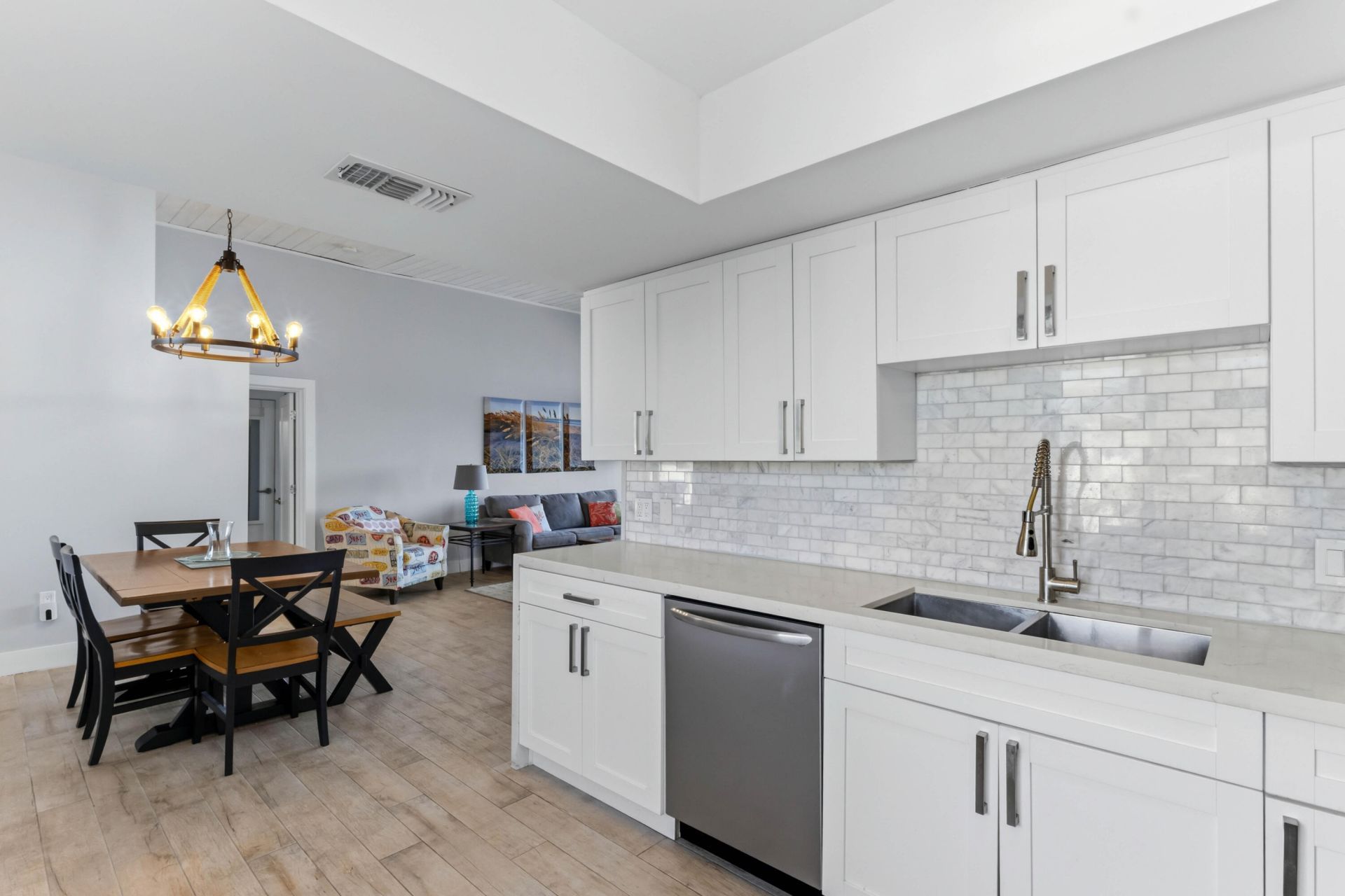 2400 S Ocean Drive, Unit 7251, Fort Pierce, FL 34949 Photo