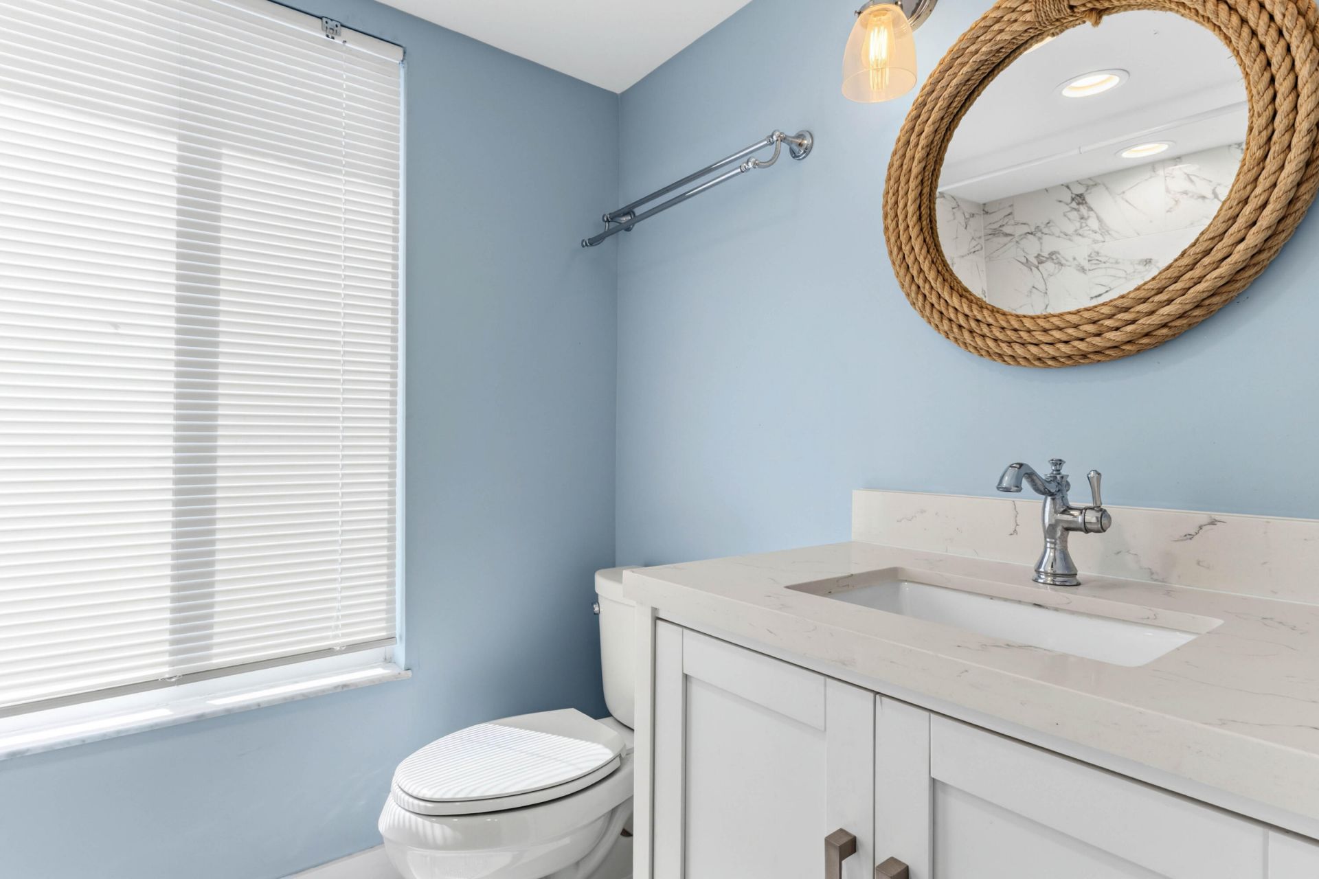 2400 S Ocean Drive, Unit 7251, Fort Pierce, FL 34949 Photo