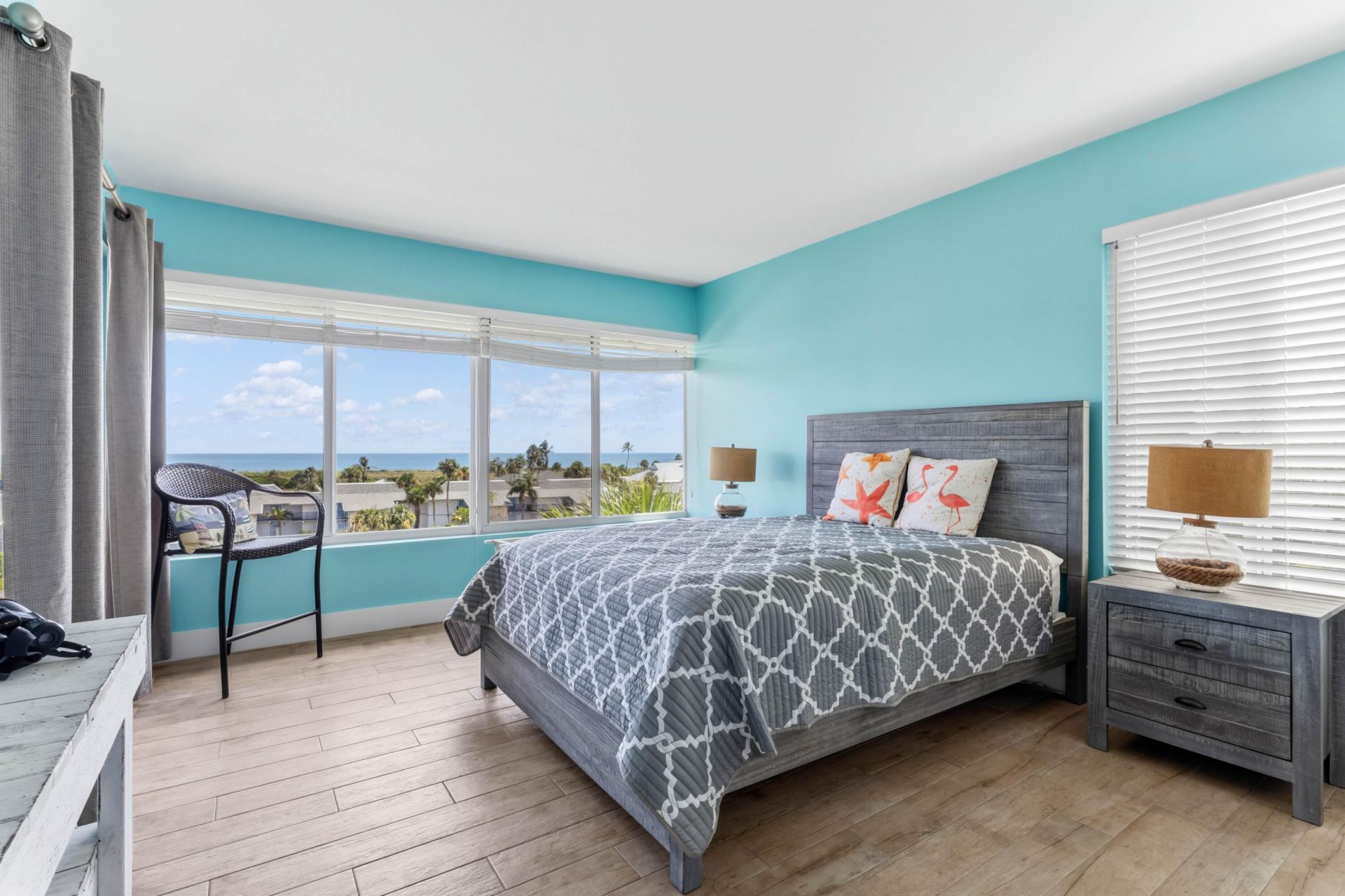 2400 S Ocean Drive, Unit 7251, Fort Pierce, FL 34949 Photo