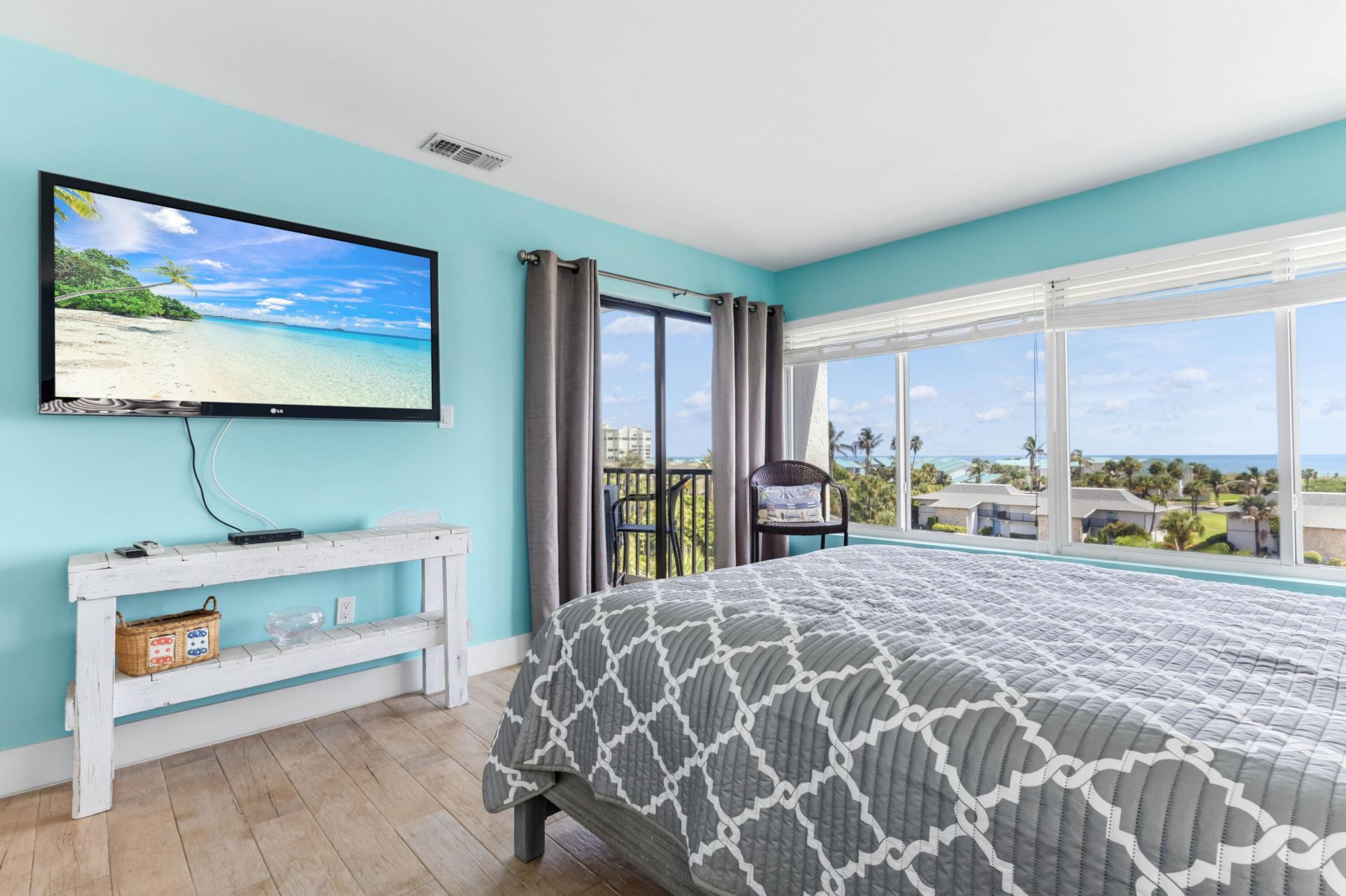 2400 S Ocean Drive, Unit 7251, Fort Pierce, FL 34949 Photo