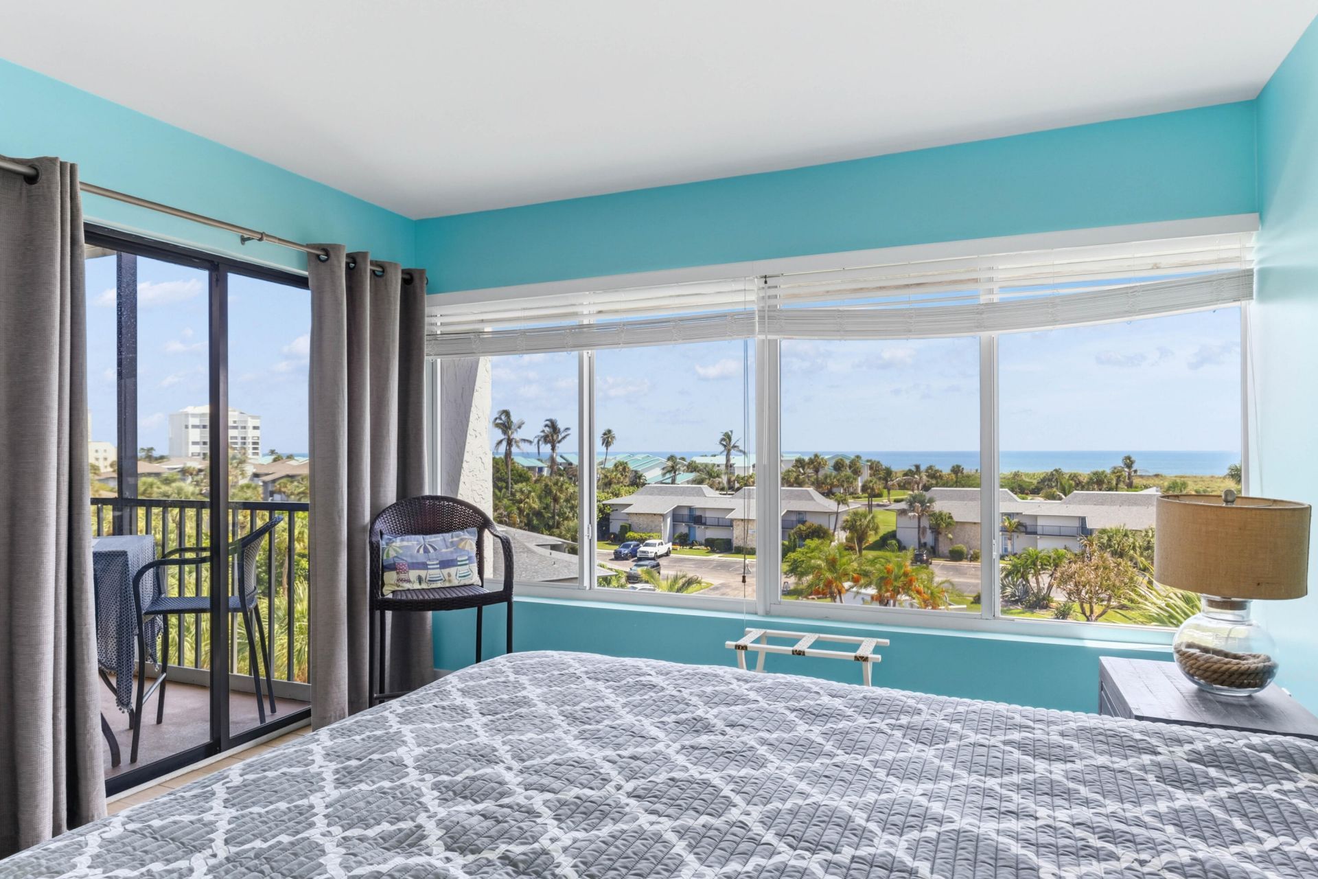 2400 S Ocean Drive, Unit 7251, Fort Pierce, FL 34949 Photo
