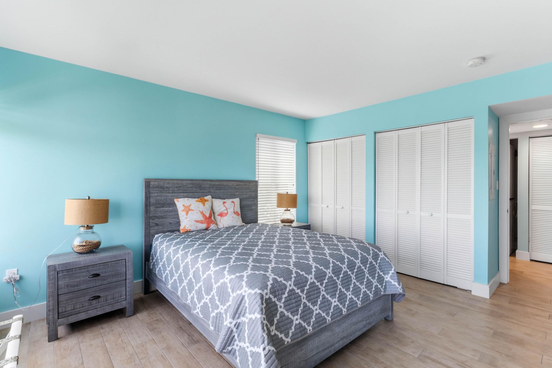 2400 S Ocean Drive, Unit 7251, Fort Pierce, FL 34949 Photo