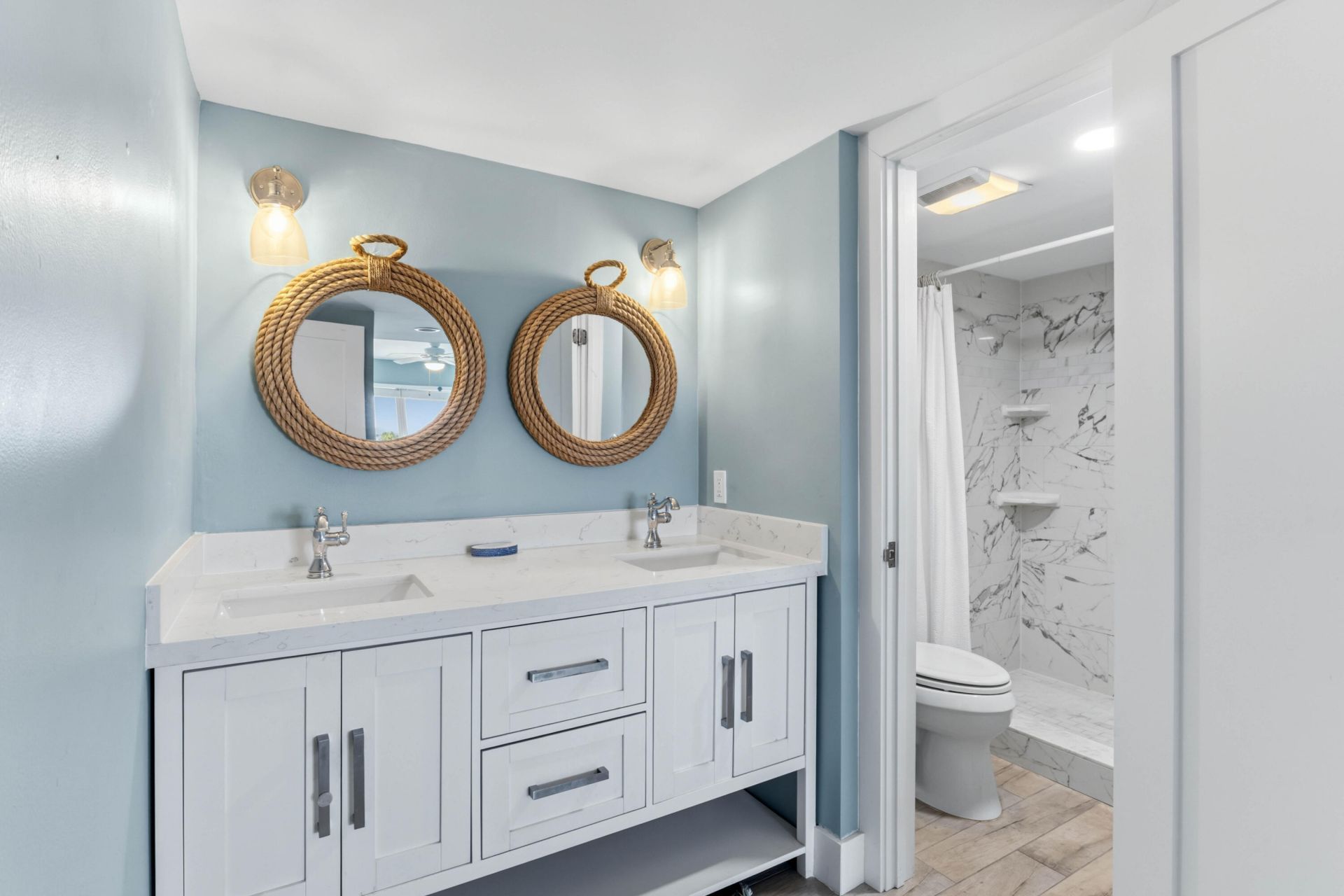 2400 S Ocean Drive, Unit 7251, Fort Pierce, FL 34949 Photo