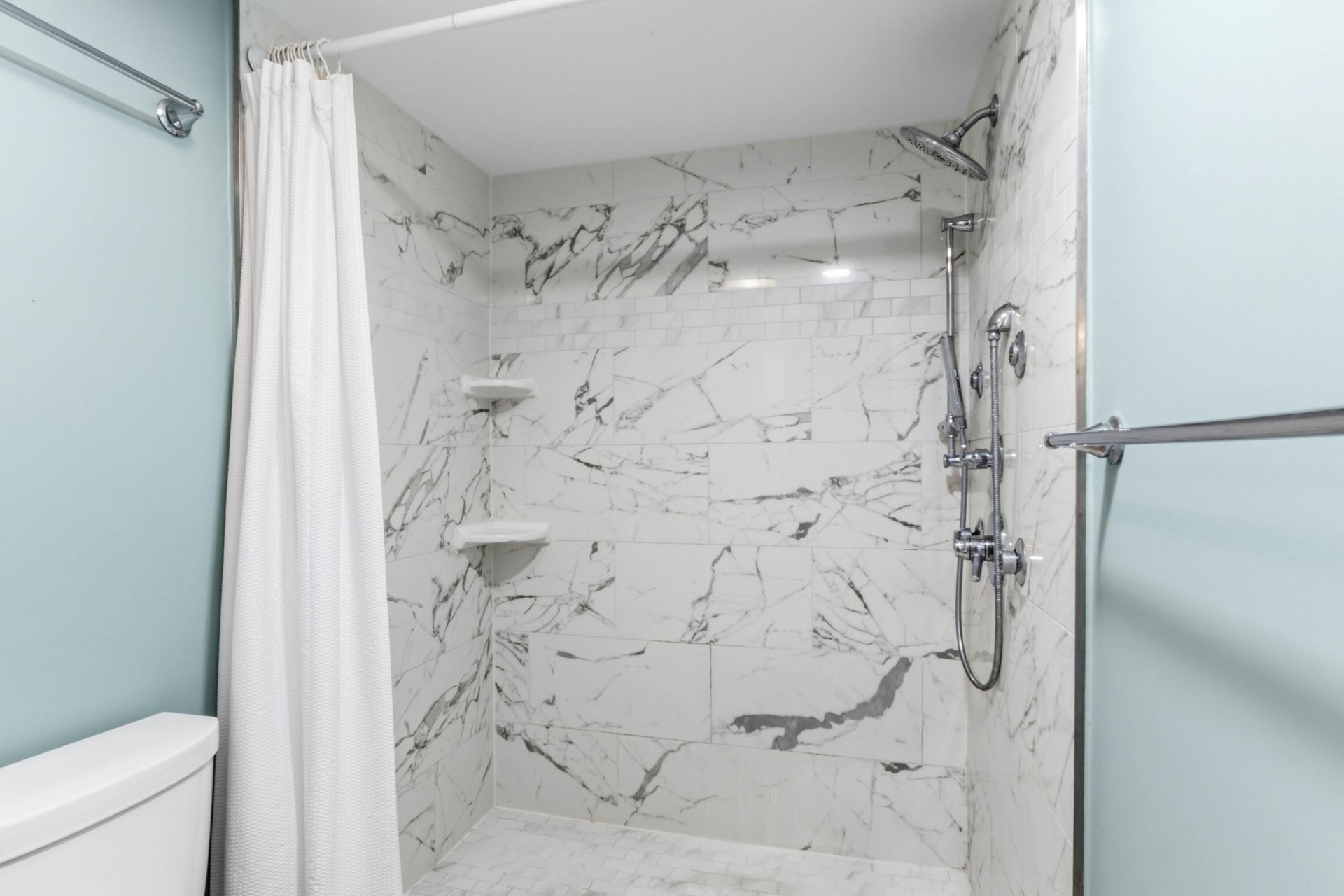 2400 S Ocean Drive, Unit 7251, Fort Pierce, FL 34949 Photo