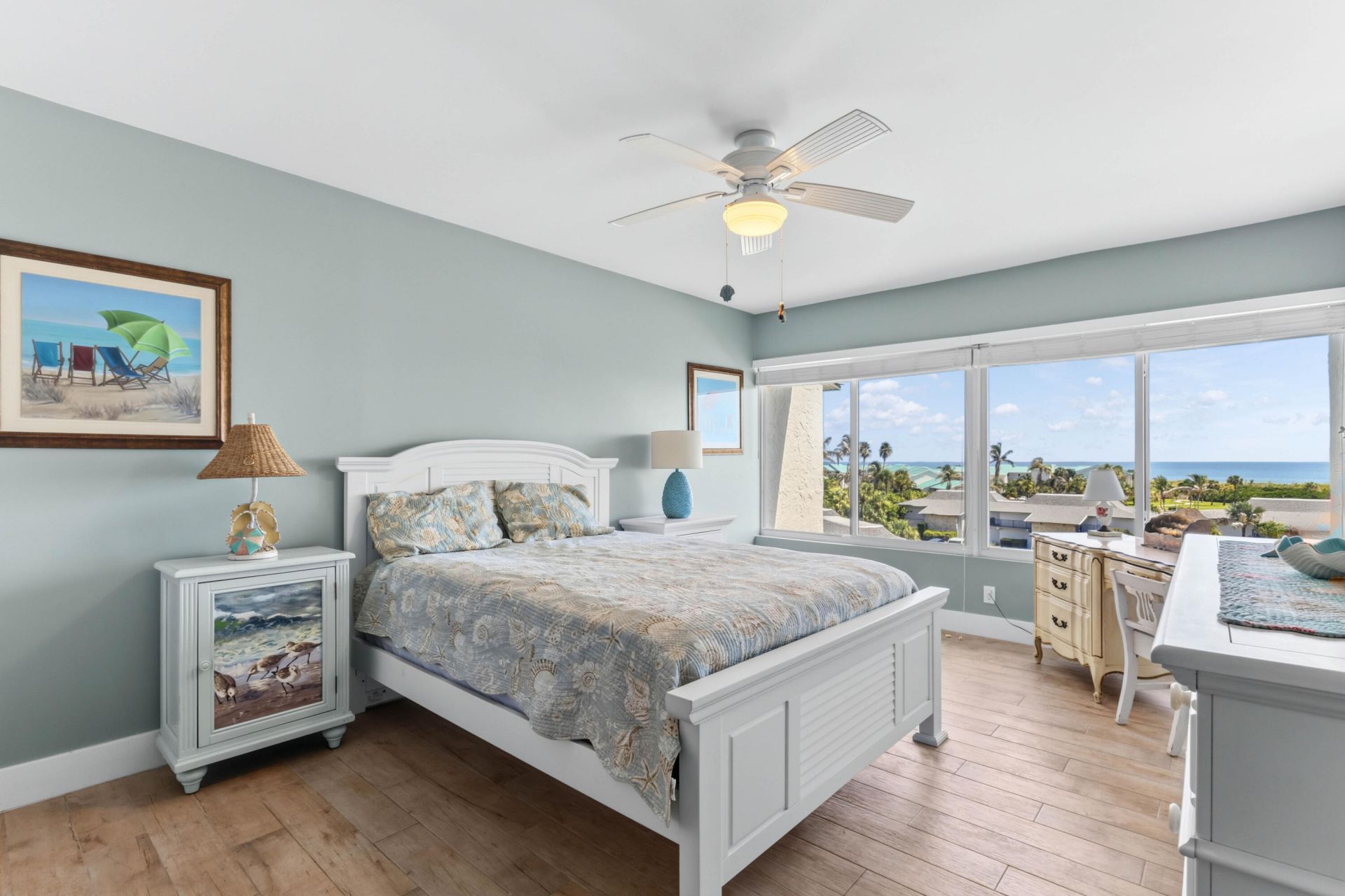 2400 S Ocean Drive, Unit 7251, Fort Pierce, FL 34949 Photo