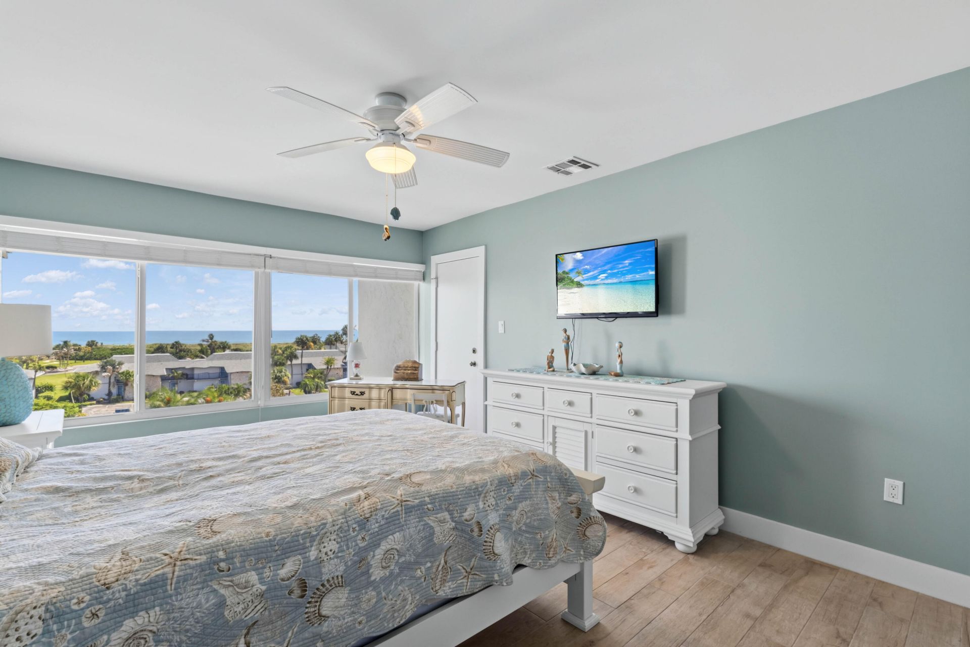 2400 S Ocean Drive, Unit 7251, Fort Pierce, FL 34949 Photo