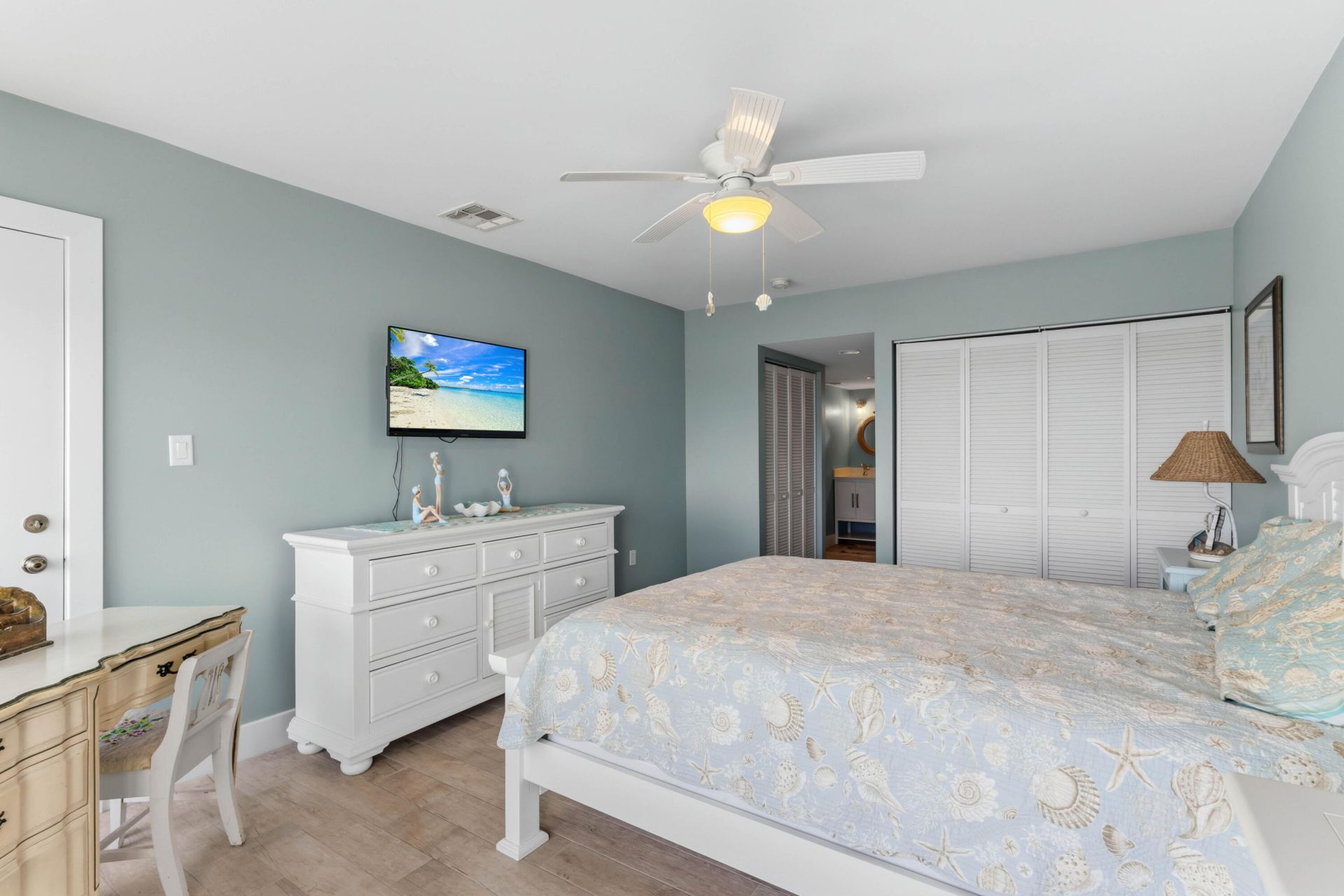2400 S Ocean Drive, Unit 7251, Fort Pierce, FL 34949 Photo