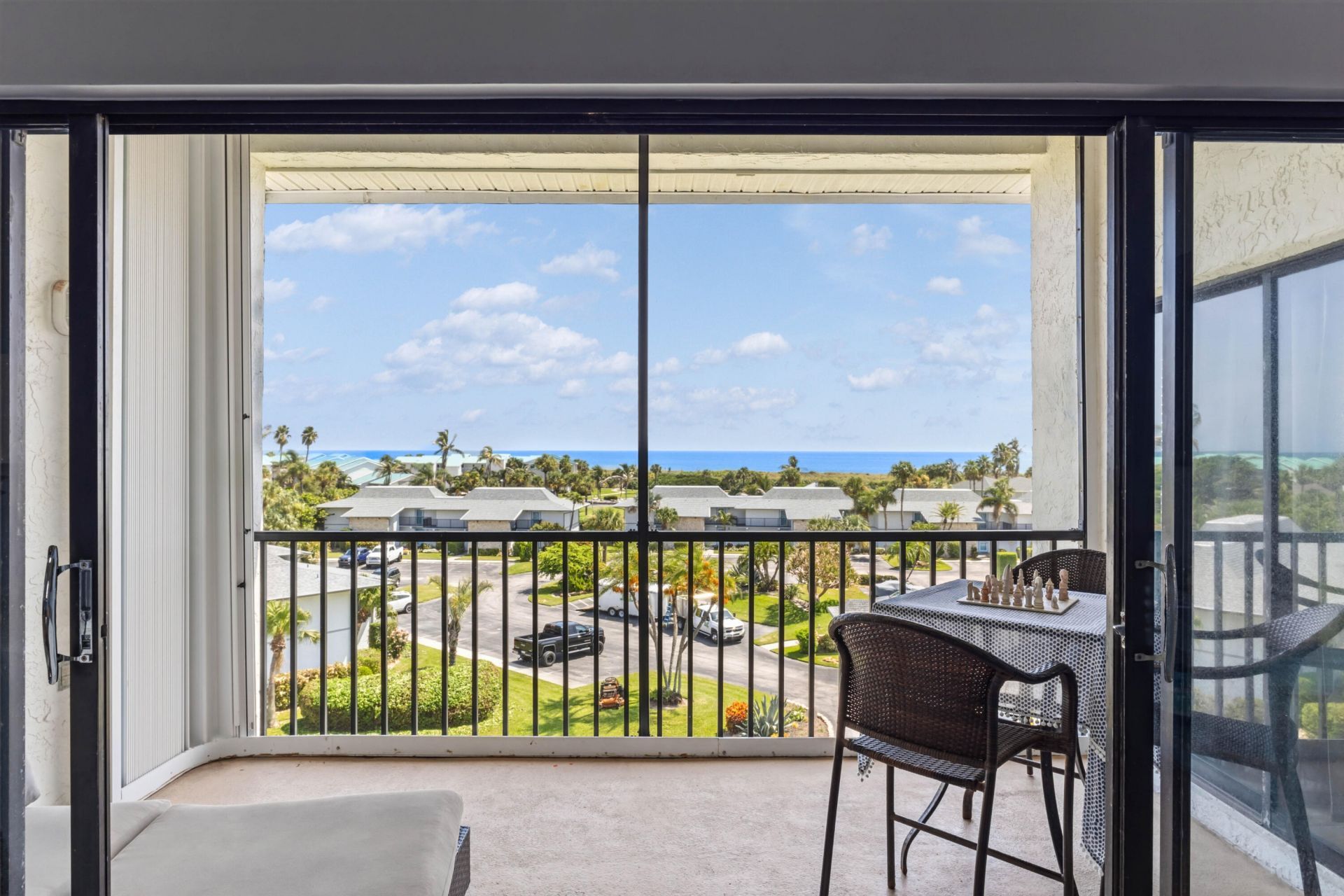 2400 S Ocean Drive, Unit 7251, Fort Pierce, FL 34949 Photo