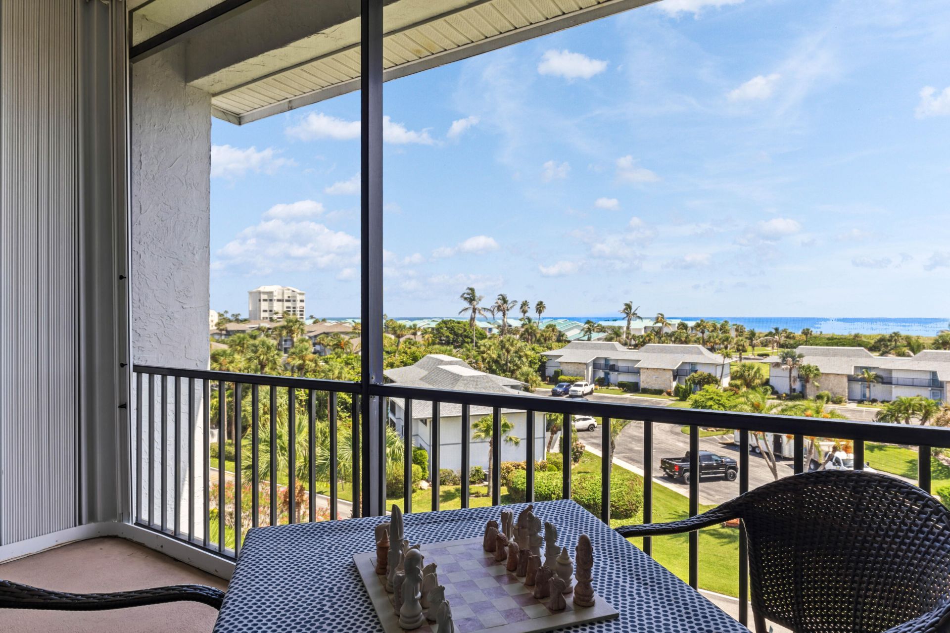 2400 S Ocean Drive, Unit 7251, Fort Pierce, FL 34949 Photo