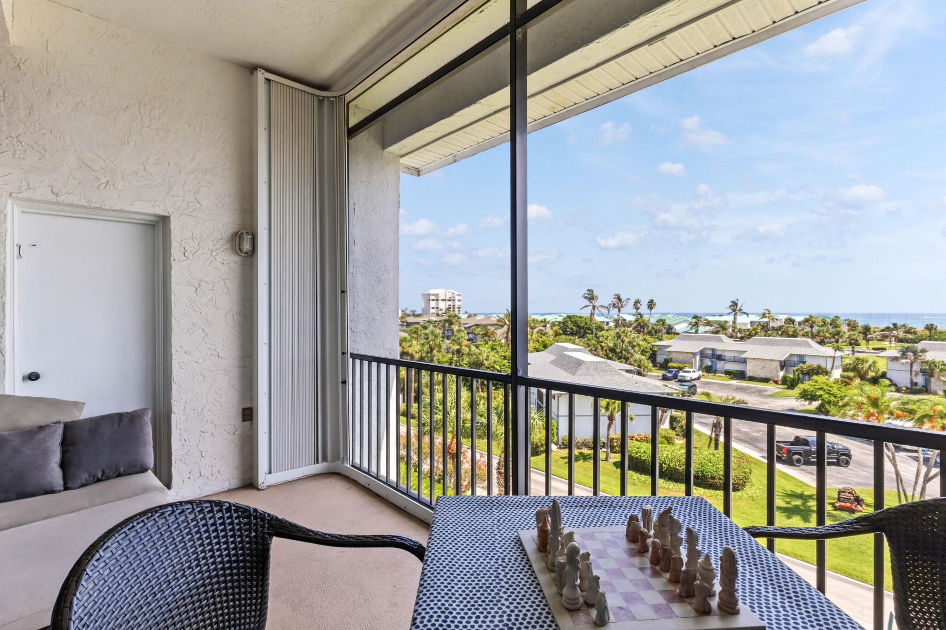 2400 S Ocean Drive, Unit 7251, Fort Pierce, FL 34949 Photo