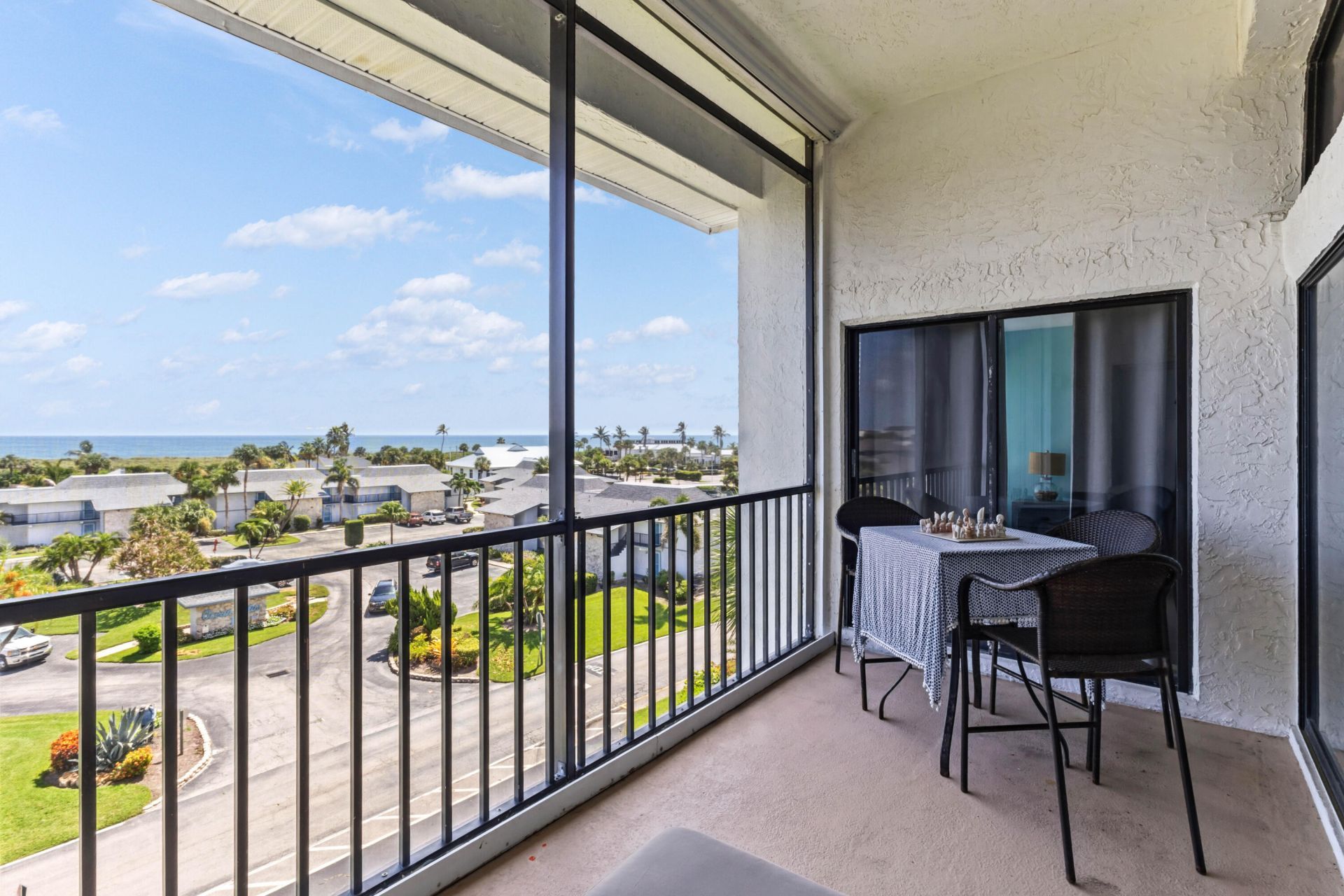 2400 S Ocean Drive, Unit 7251, Fort Pierce, FL 34949 Photo