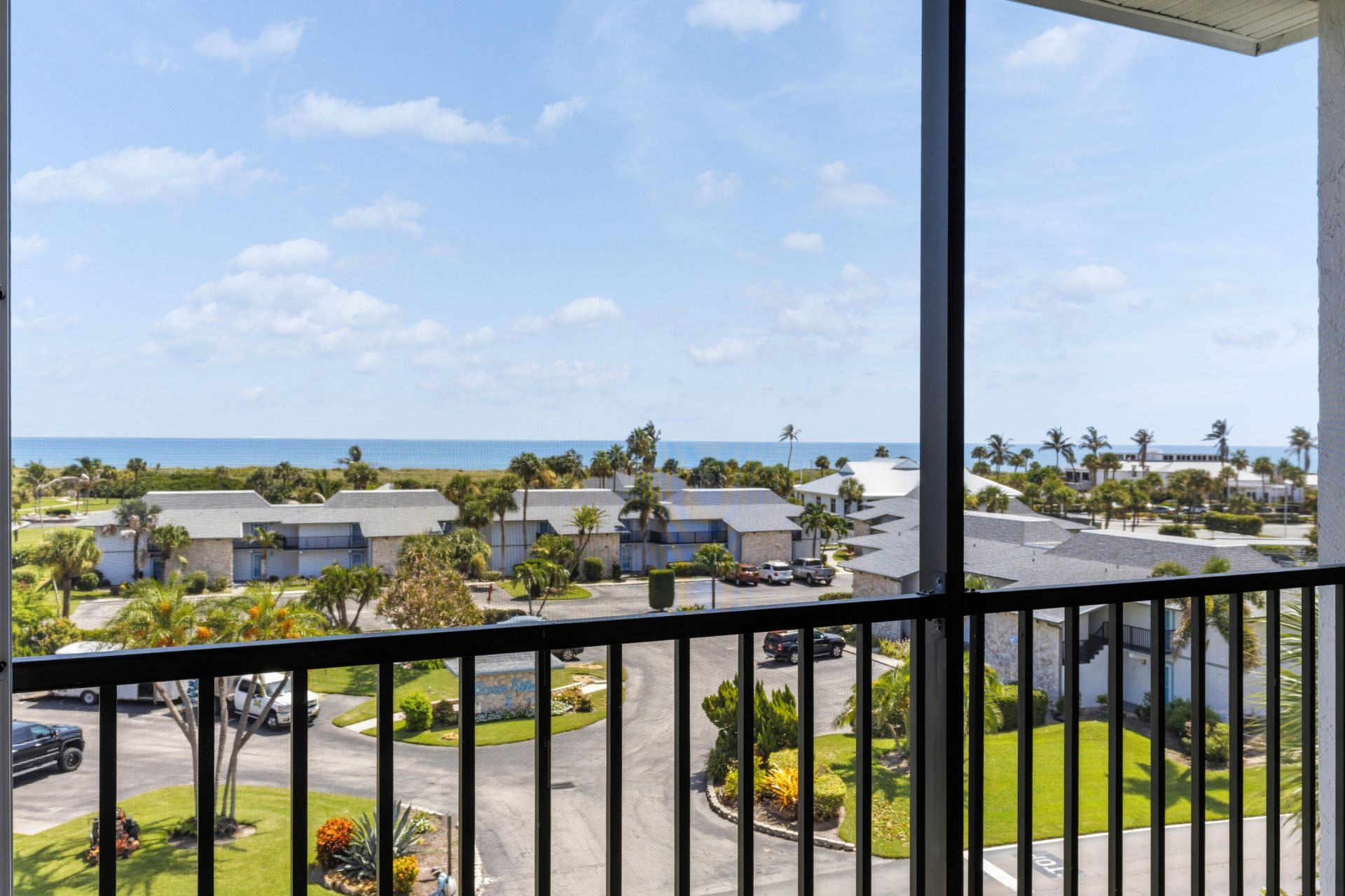 2400 S Ocean Drive, Unit 7251, Fort Pierce, FL 34949 Photo