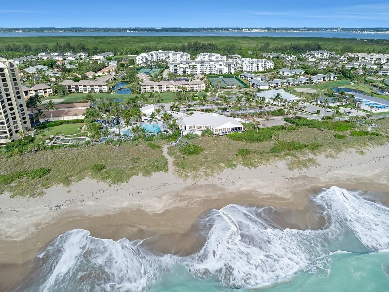2400 S Ocean Drive, Unit 7251, Fort Pierce, FL 34949 Photo