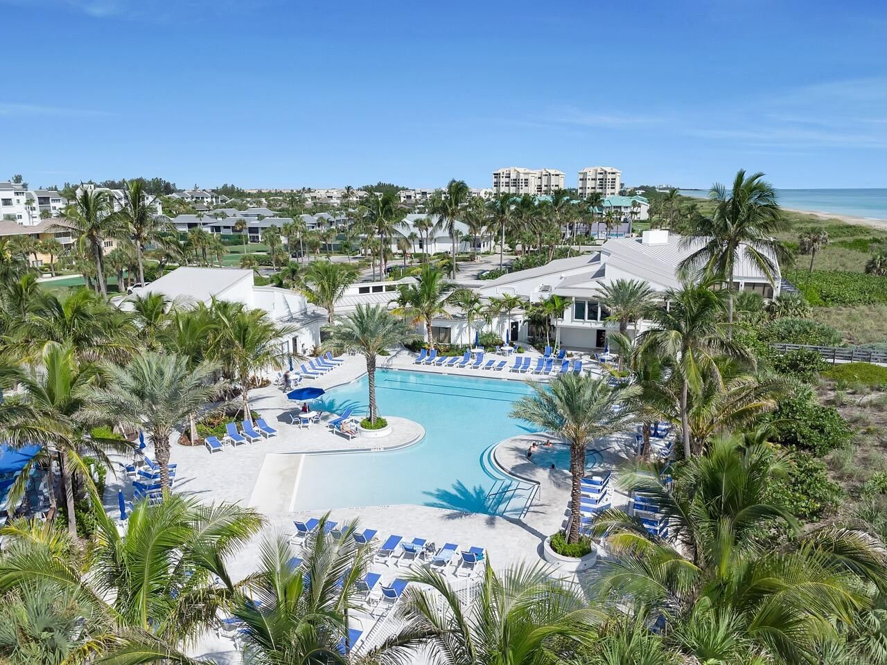 2400 S Ocean Drive, Unit 7251, Fort Pierce, FL 34949 Photo