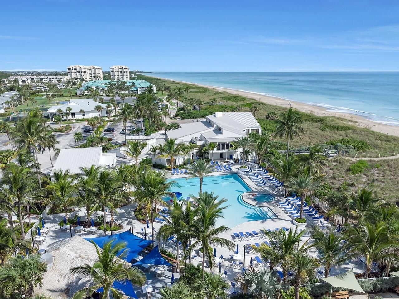 2400 S Ocean Drive, Unit 7251, Fort Pierce, FL 34949 Photo