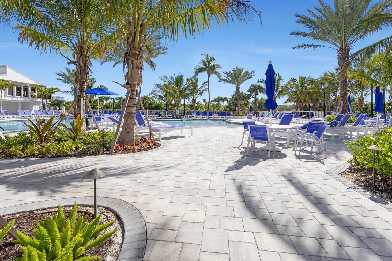 2400 S Ocean Drive, Unit 7251, Fort Pierce, FL 34949 Photo
