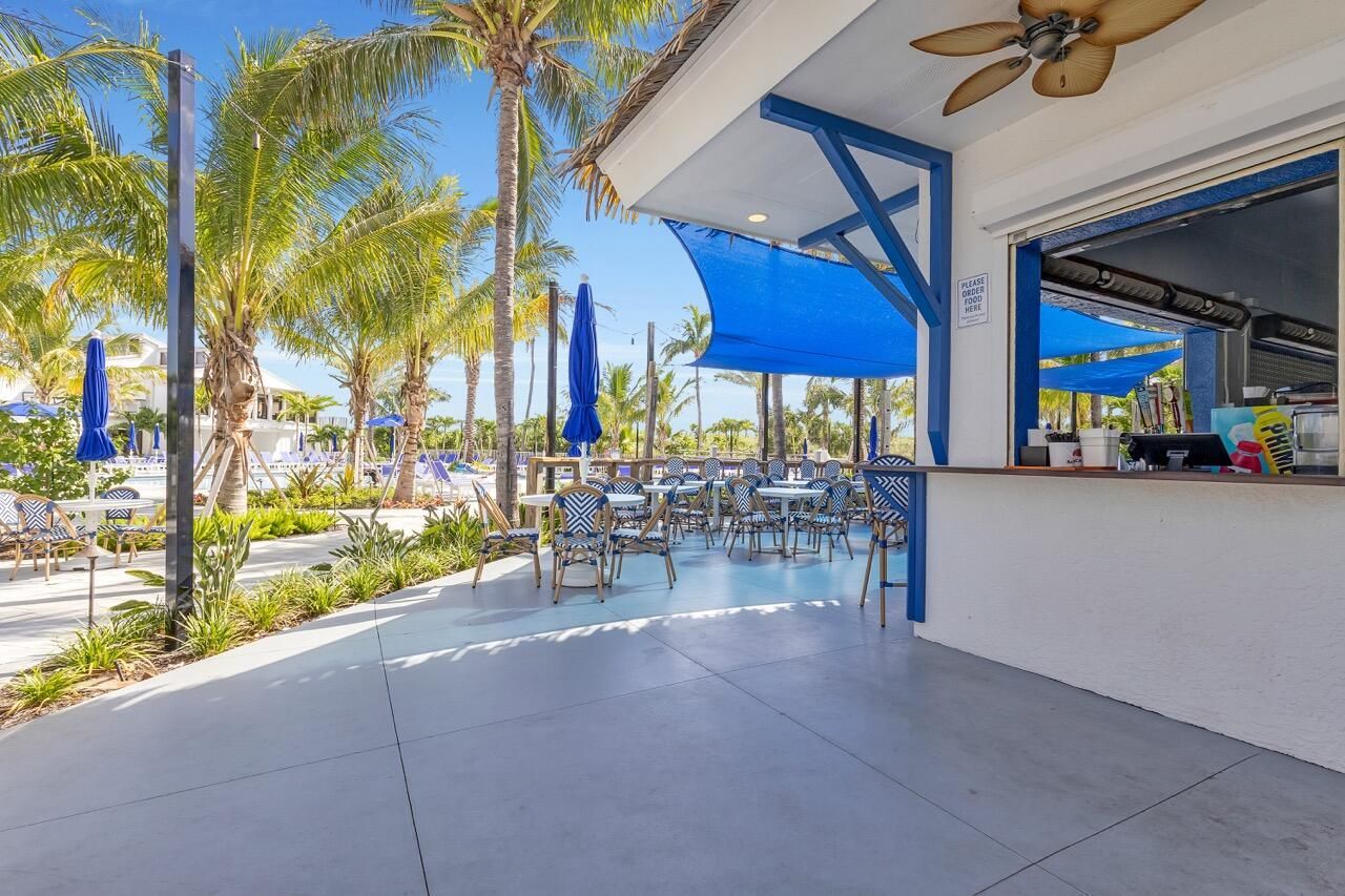 2400 S Ocean Drive, Unit 7251, Fort Pierce, FL 34949 Photo