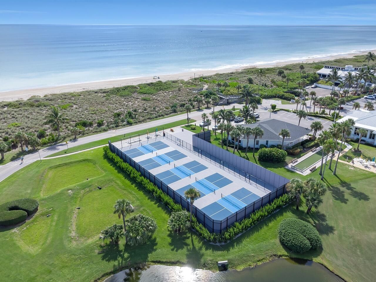 2400 S Ocean Drive, Unit 7251, Fort Pierce, FL 34949 Photo