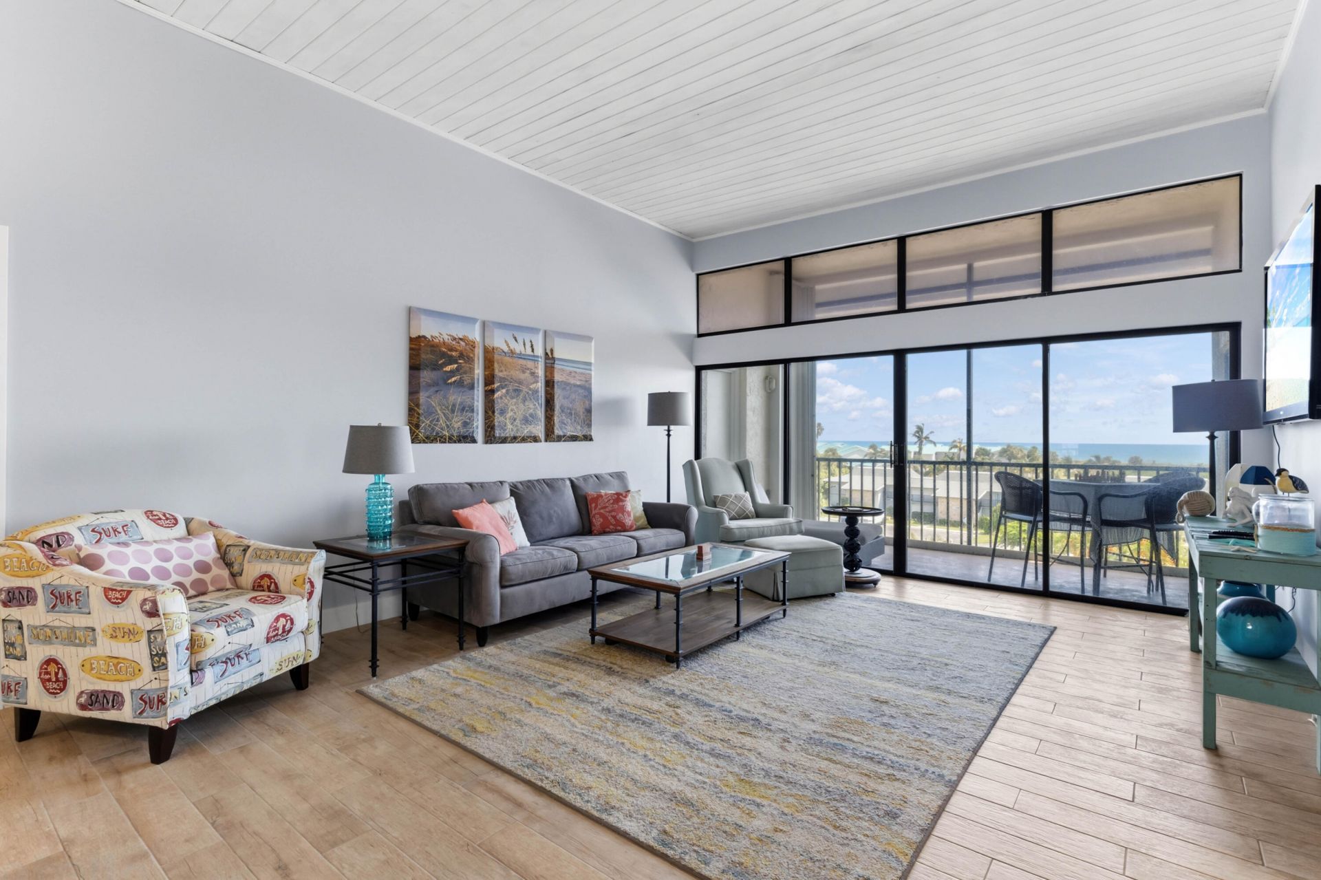 2400 S Ocean Drive, Unit 7251, Fort Pierce, FL 34949 Photo