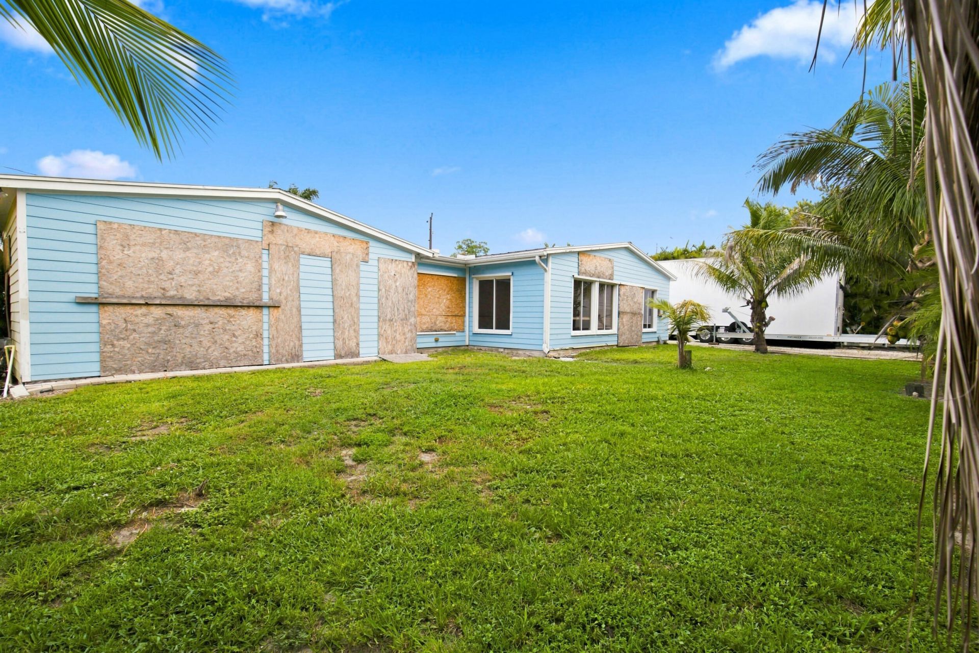 26 SW Cabana Point Circle, Stuart, FL 34994 Photo