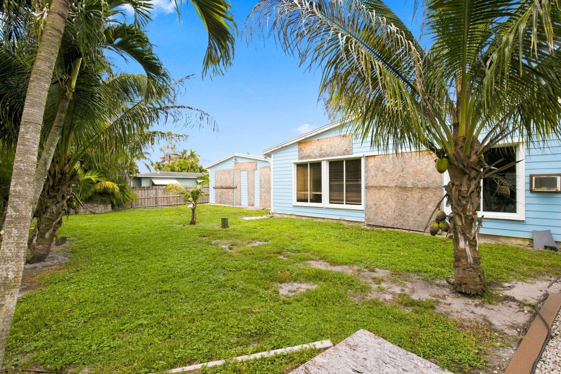 26 SW Cabana Point Circle, Stuart, FL 34994 Photo