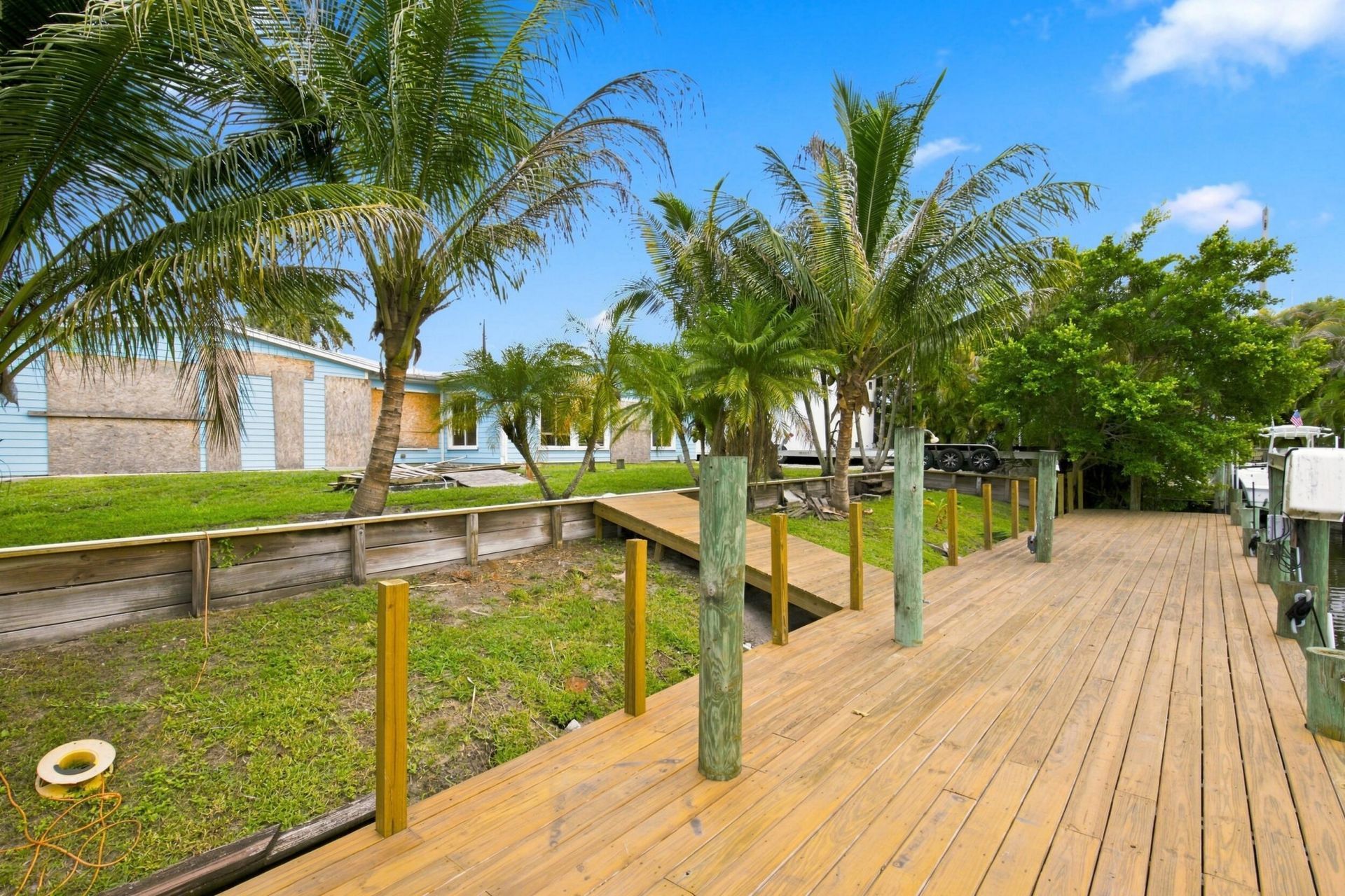 26 SW Cabana Point Circle, Stuart, FL 34994 Photo