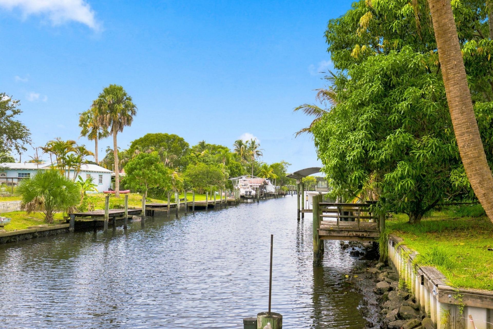 26 SW Cabana Point Circle, Stuart, FL 34994 Photo
