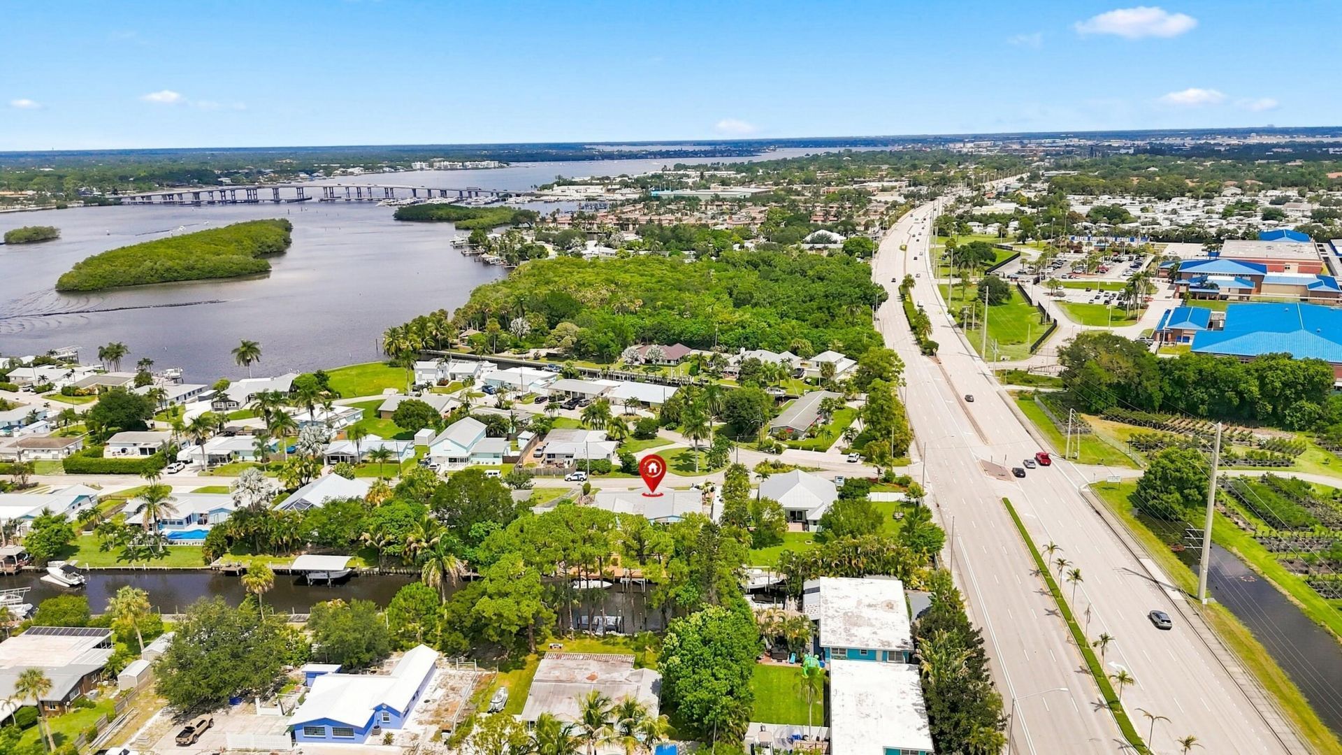 26 SW Cabana Point Circle, Stuart, FL 34994 Photo