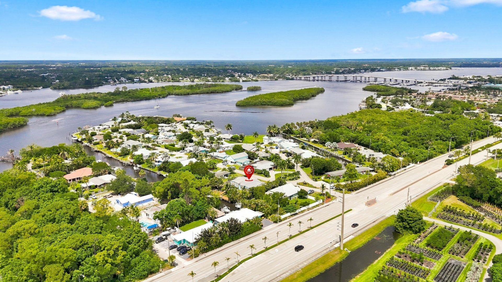 26 SW Cabana Point Circle, Stuart, FL 34994 Photo