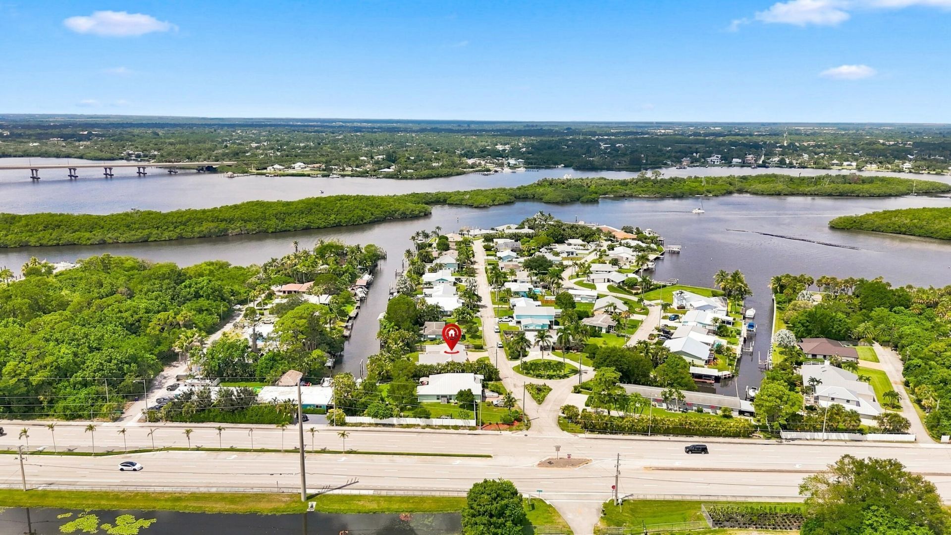 26 SW Cabana Point Circle, Stuart, FL 34994 Photo