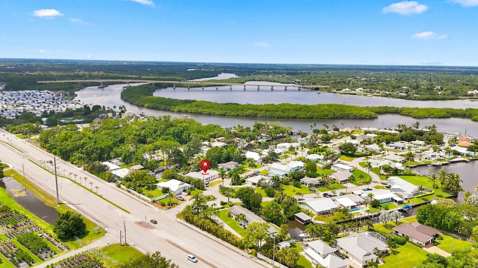 26 SW Cabana Point Circle, Stuart, FL 34994 Photo